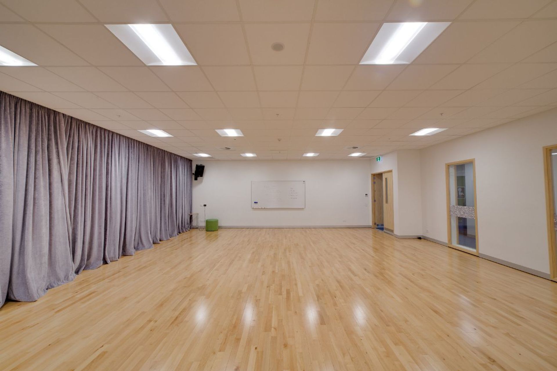 Brady Dyer Photography