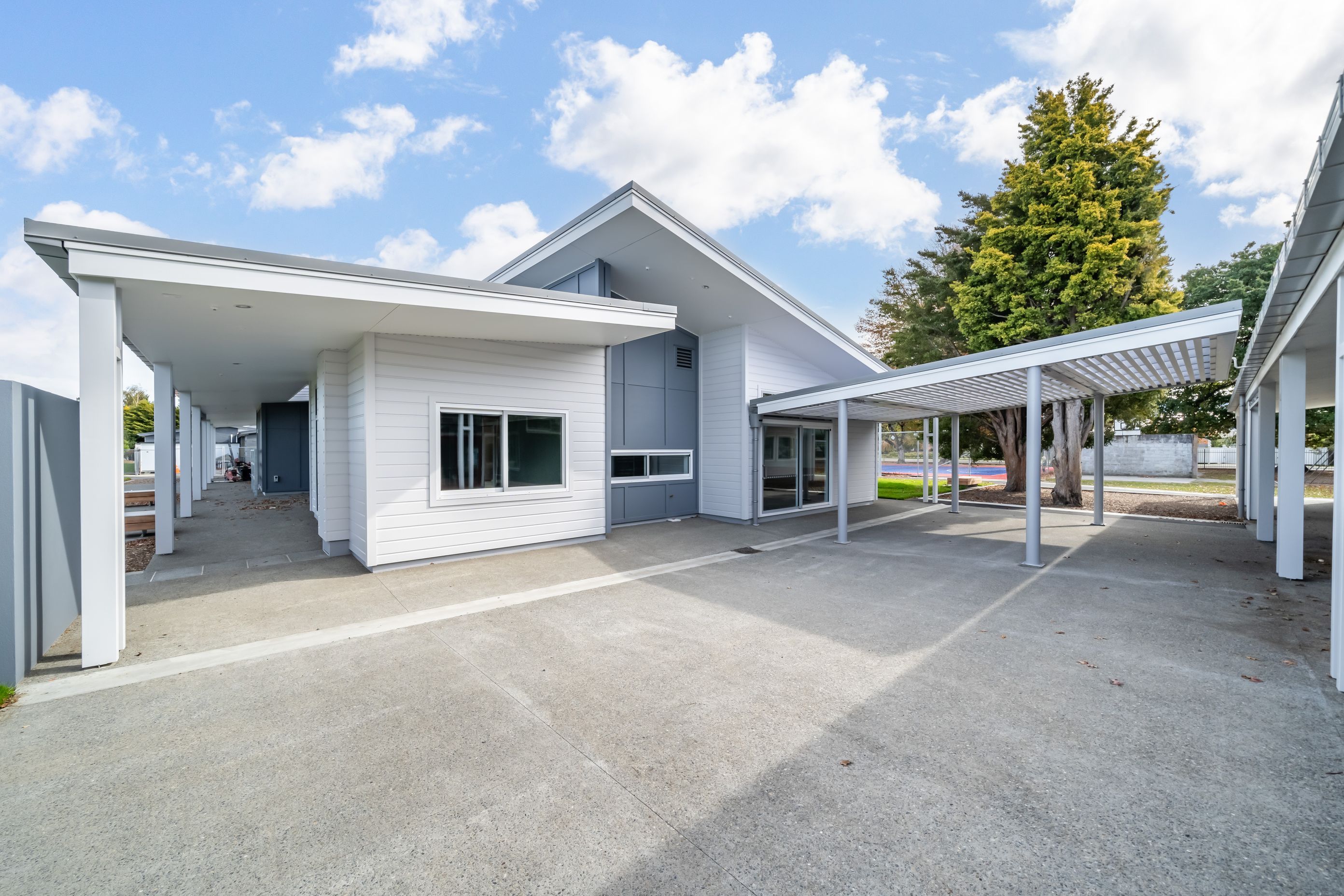 20-Holmes-Construction-Greytown-School.JPG