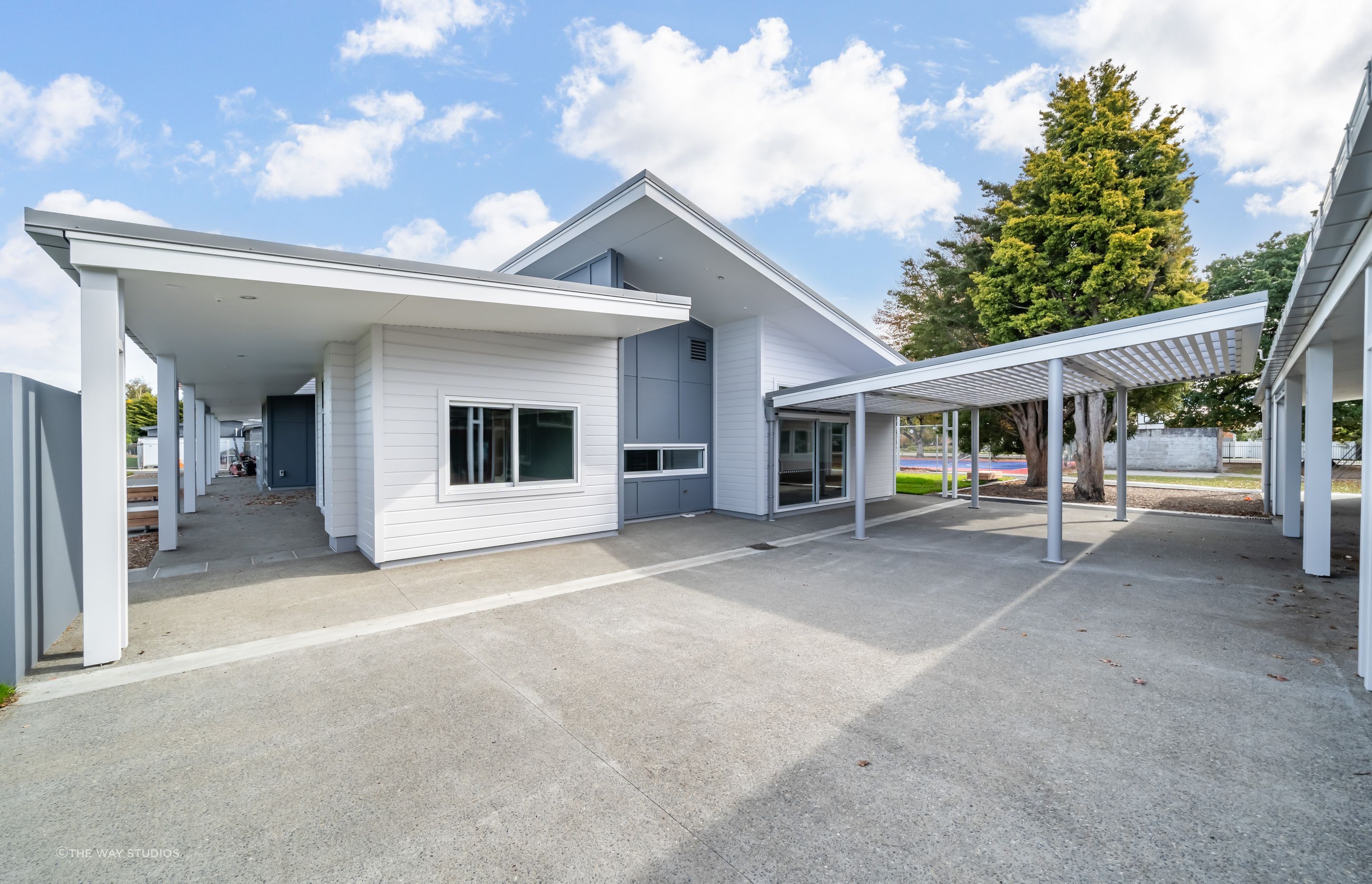 20-Holmes-Construction-Greytown-School.JPG