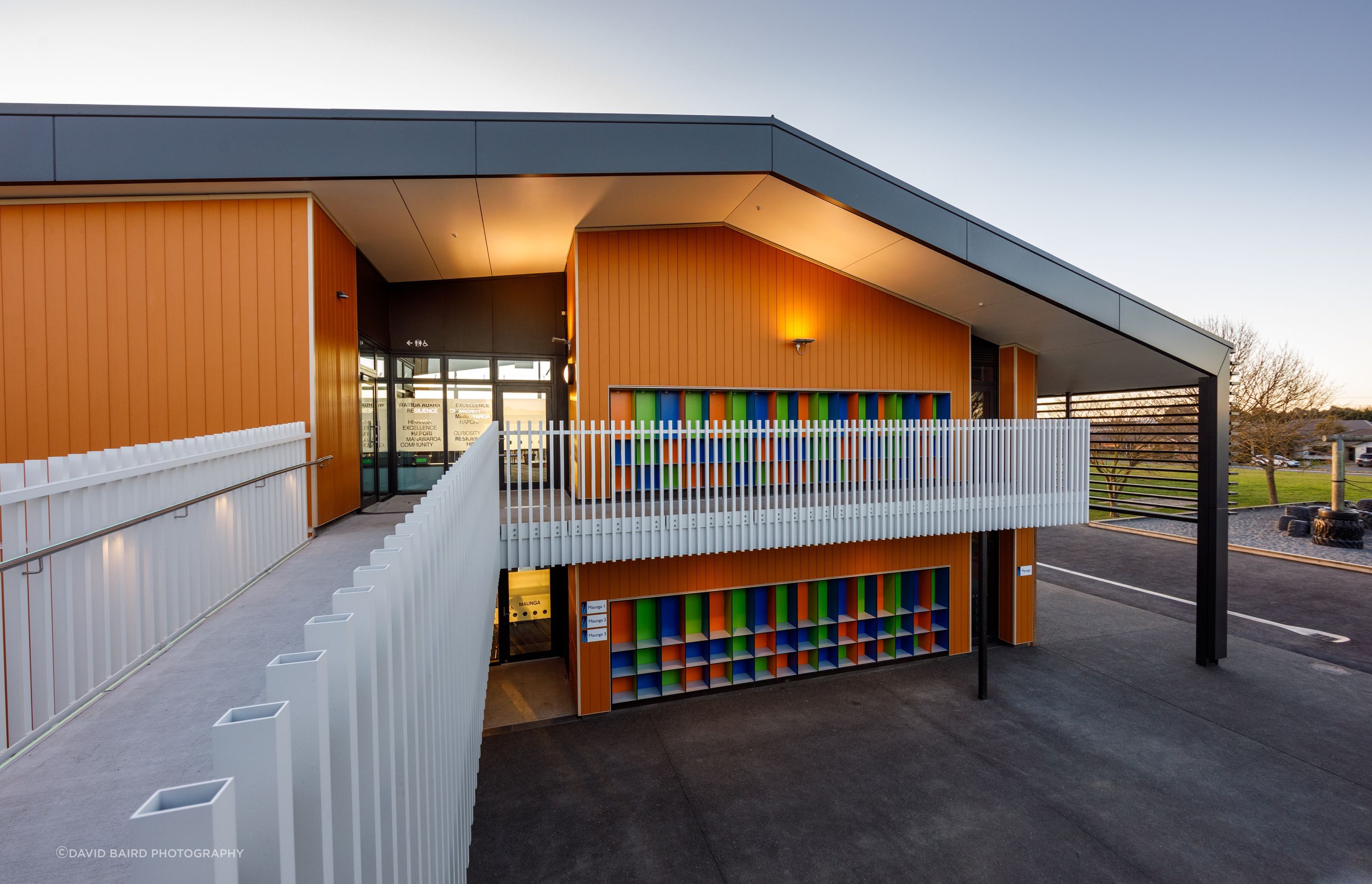 20-08-Prebbleton-School-56-v3.jpg