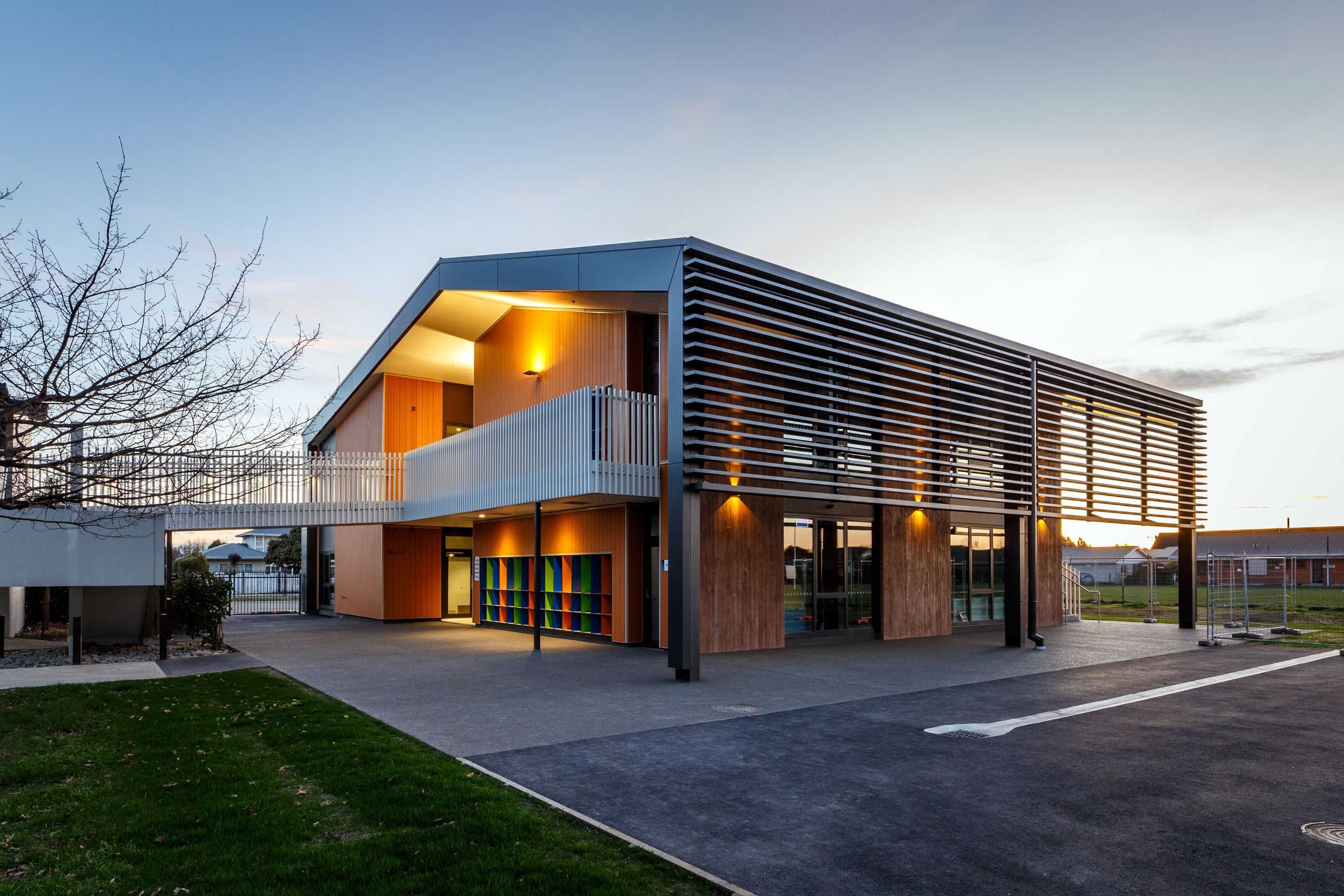 20-08-Prebbleton-School-80.jpg