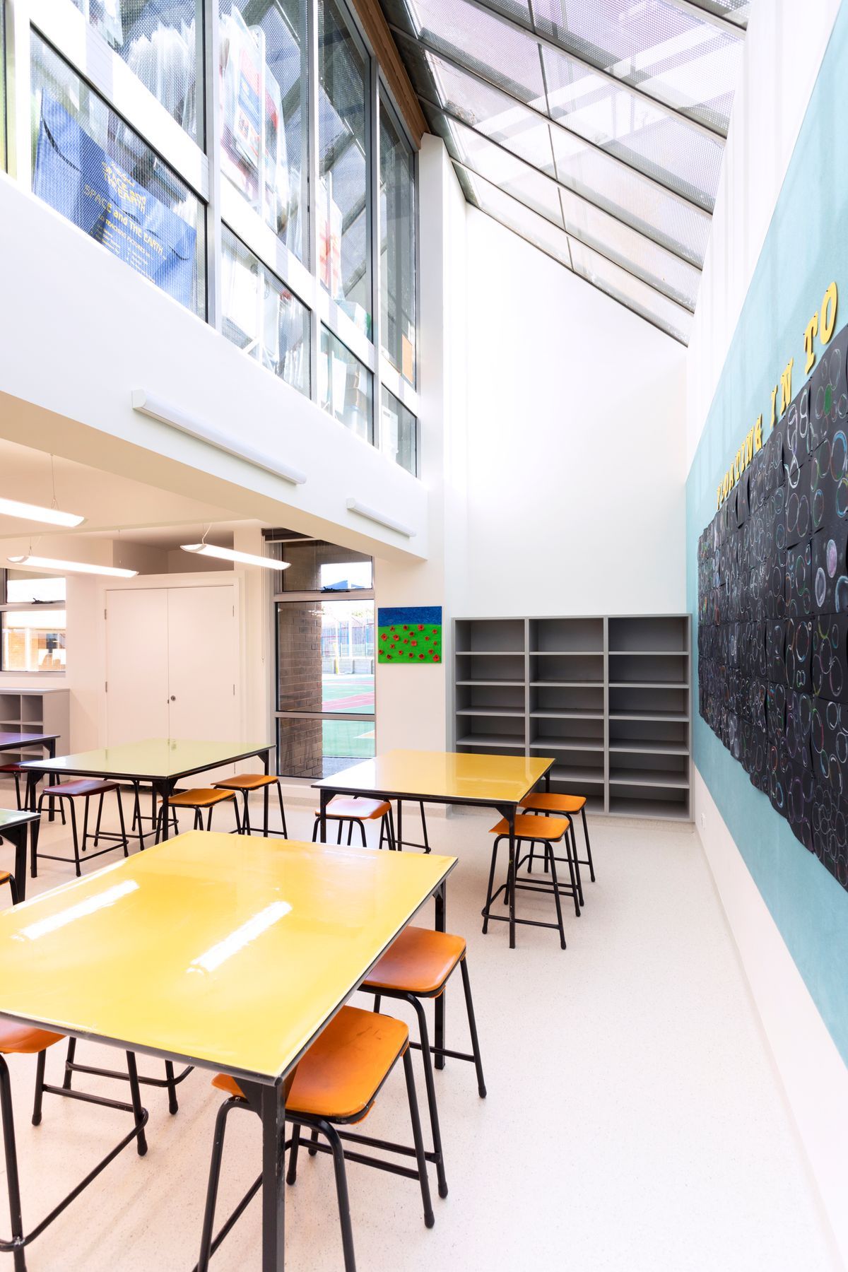 Cook's Art Room
