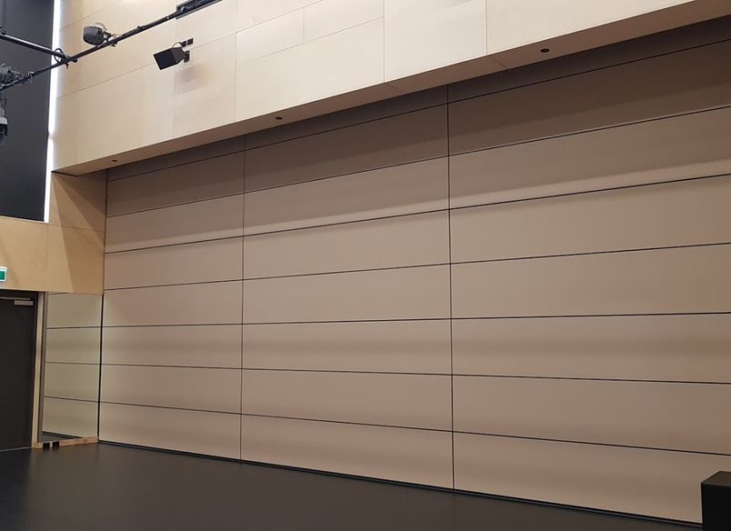 St Kentigern College