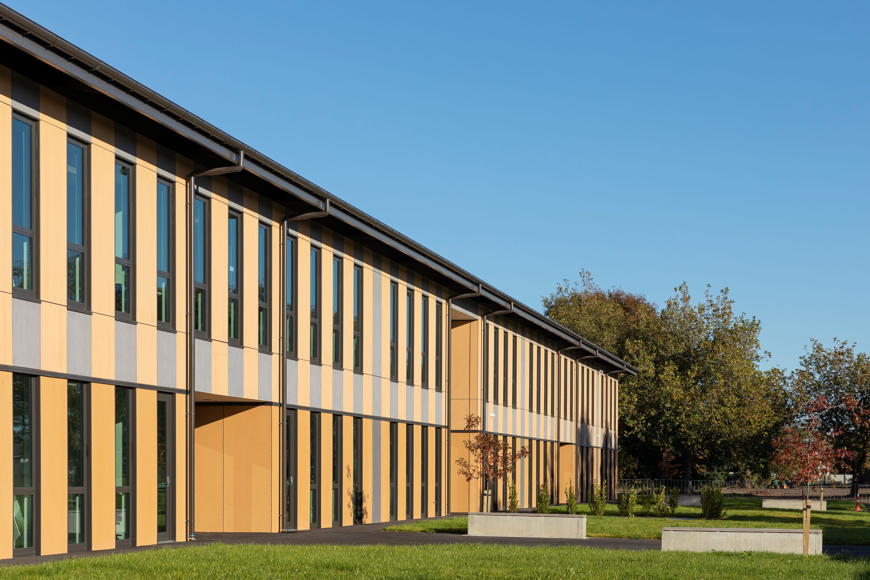 Te Aratai College