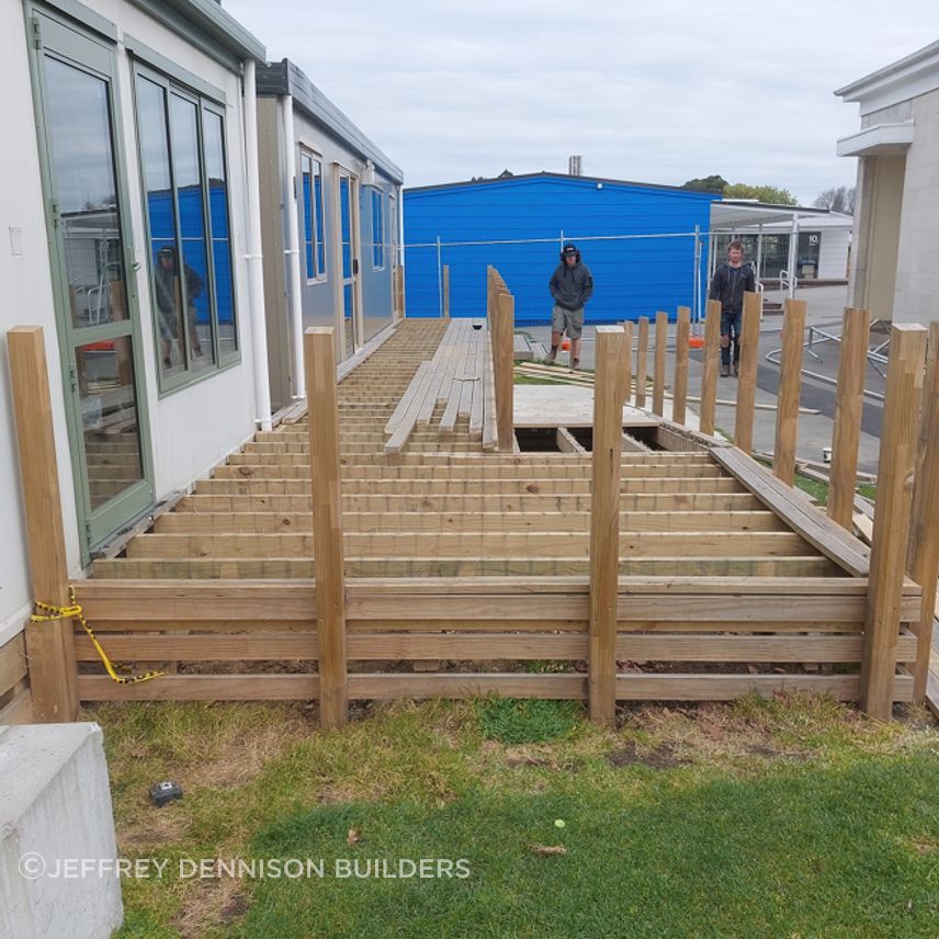23-Fenwick-Primary-School-Oamaru-Deck-demolition-well-and-truly-under-way-JDBuilders.jpg
