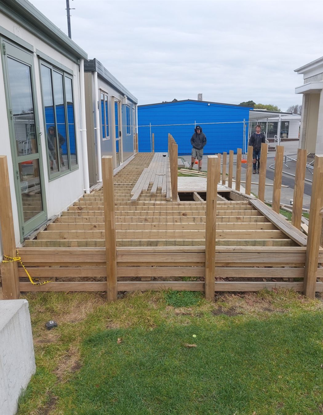 23-Fenwick-Primary-School-Oamaru-Deck-demolition-well-and-truly-under-way-JDBuilders.jpg