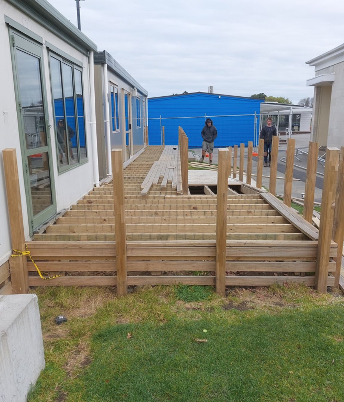 23-Fenwick-Primary-School-Oamaru-Deck-demolition-well-and-truly-under-way-JDBuilders.jpg