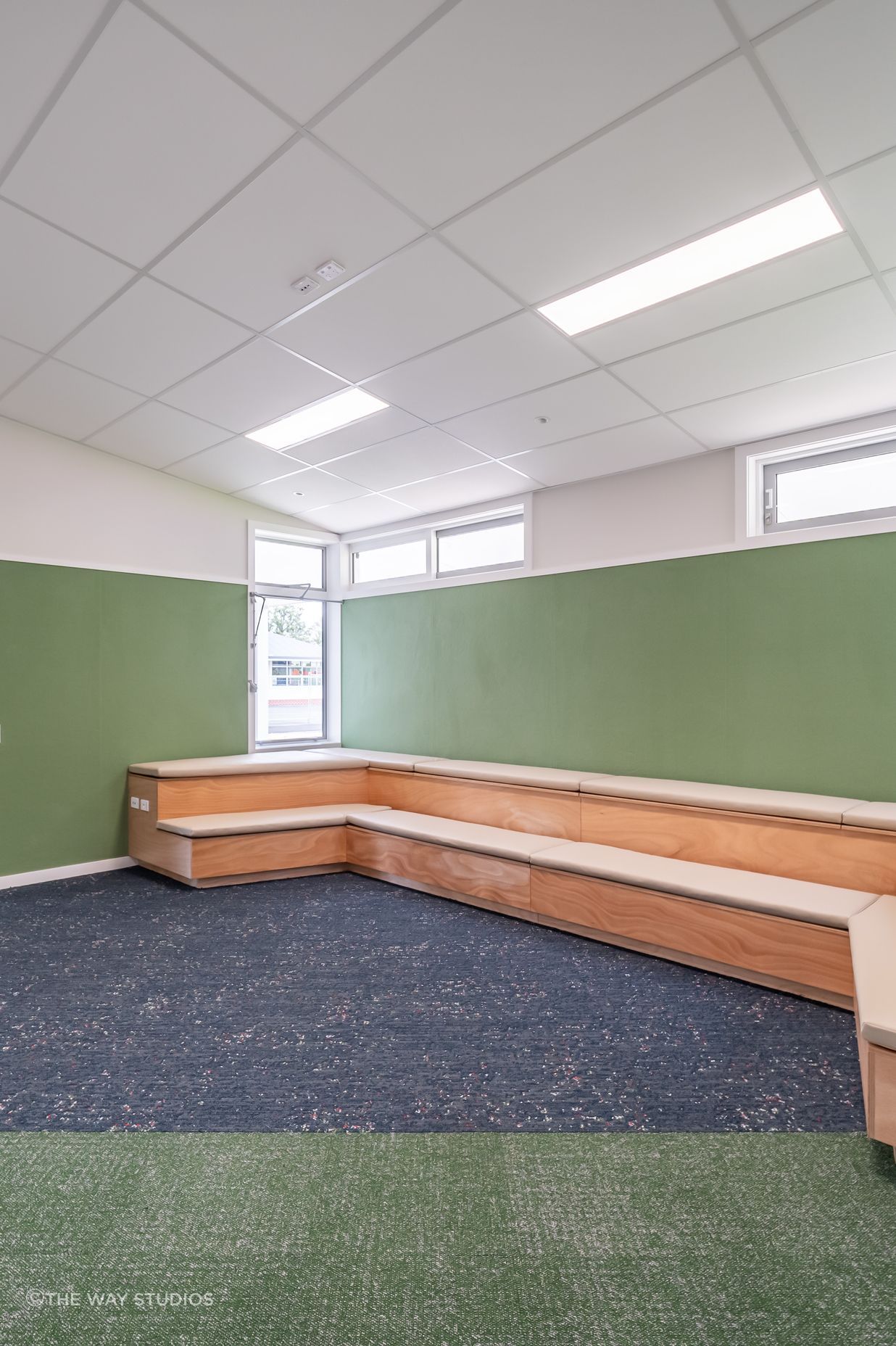 25-Holmes-Construction-Greytown-School.JPG