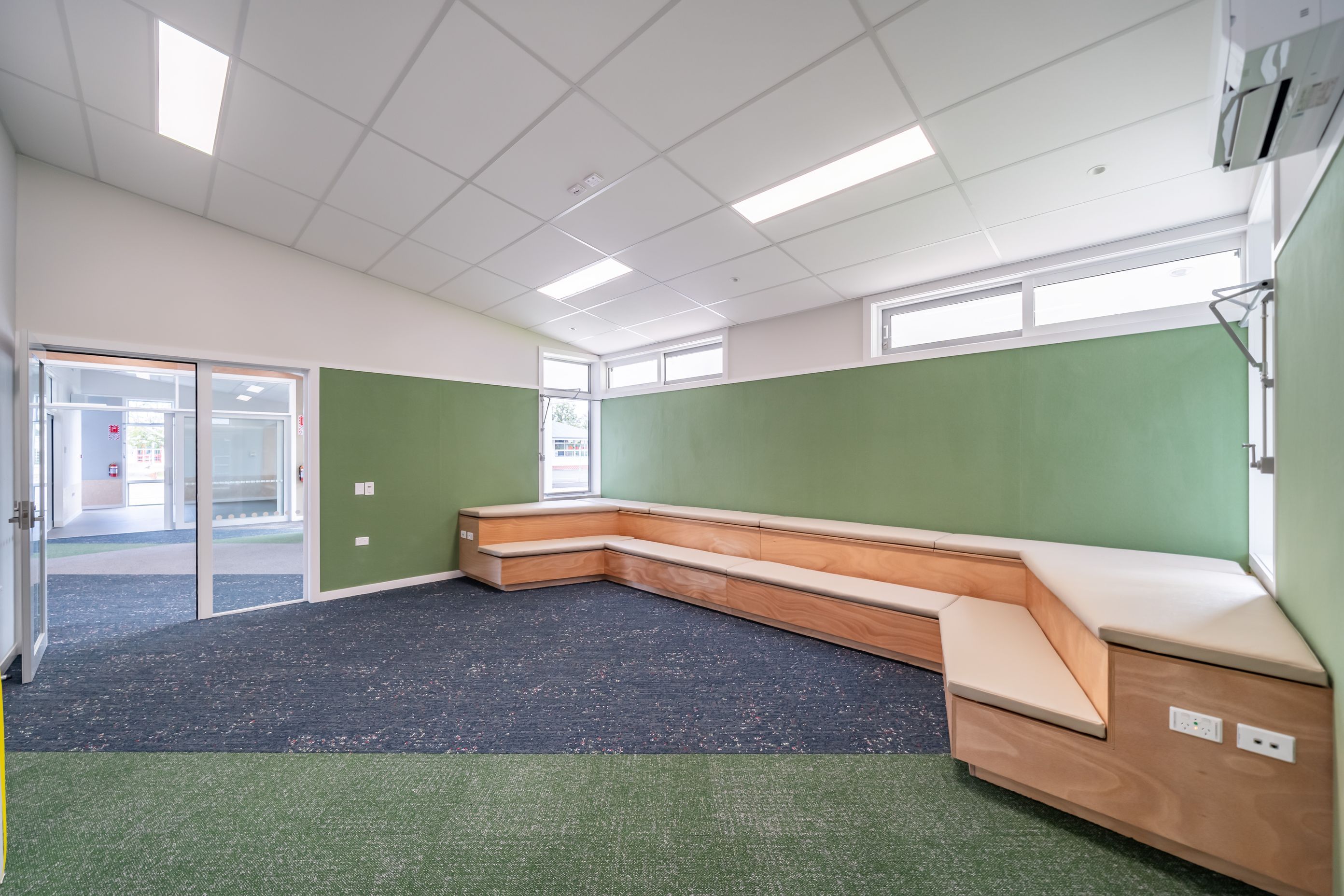 25-Holmes-Construction-Greytown-School.JPG