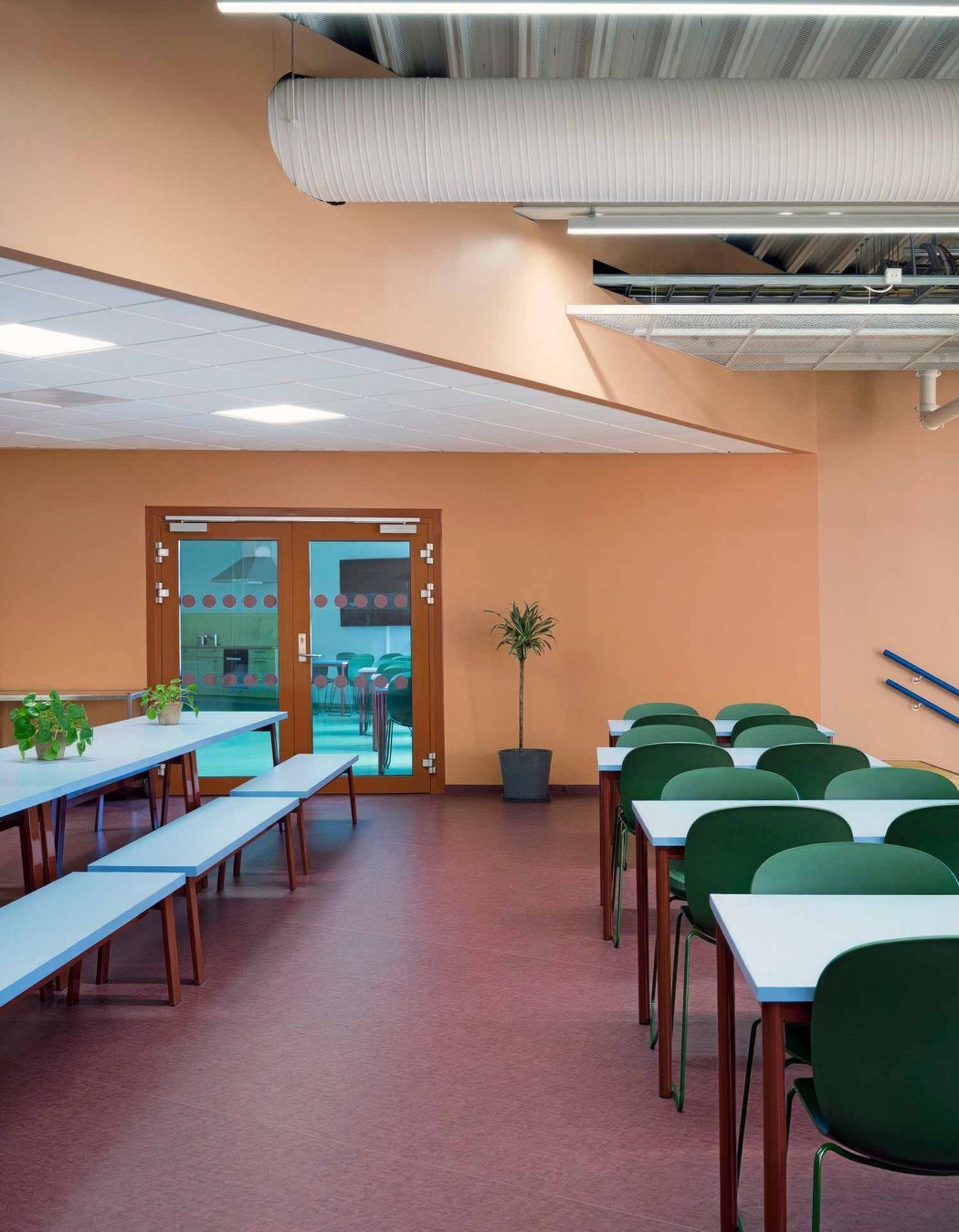 2xHebekk-School-04web-gigapixel.jpeg