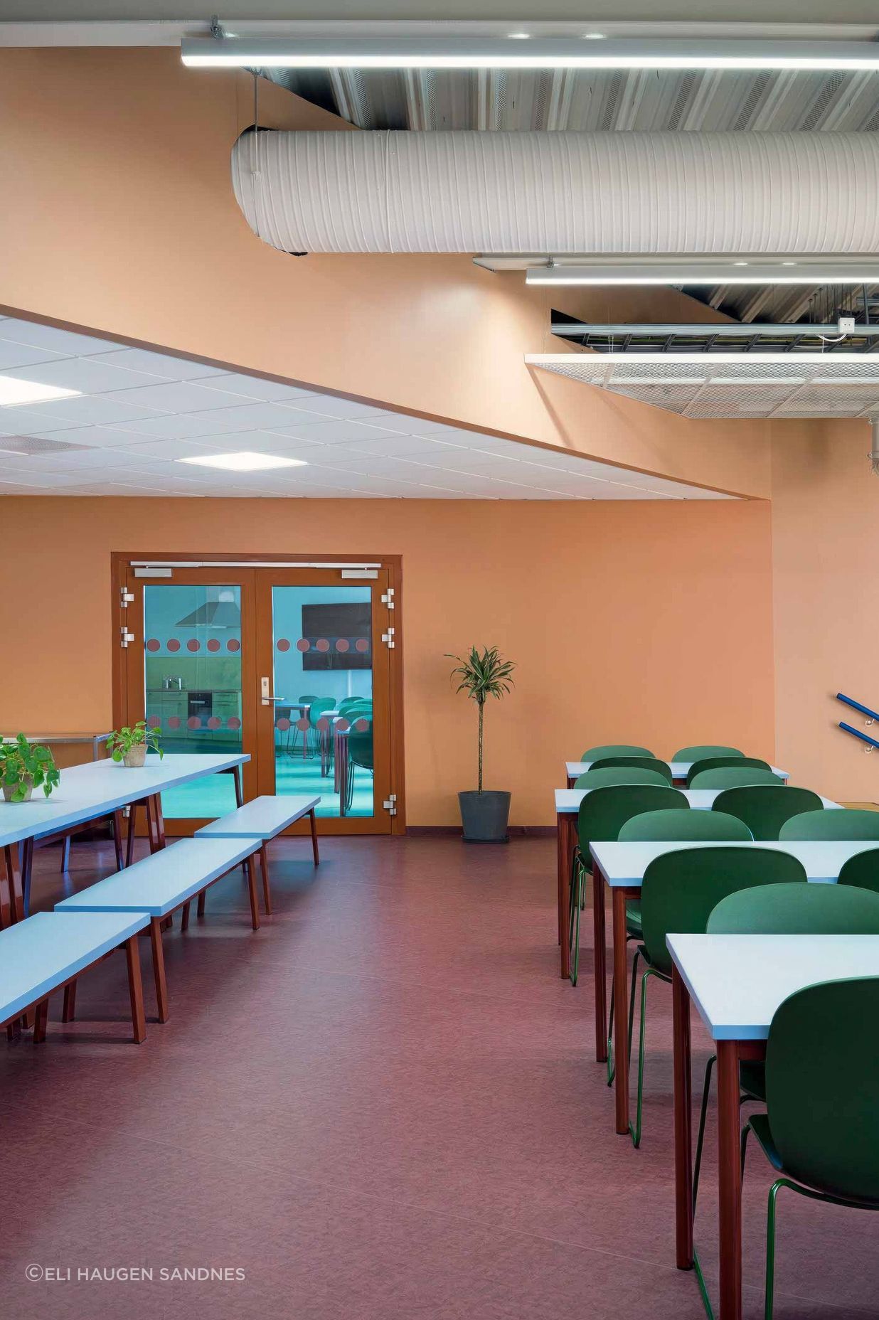 2xHebekk-School-04web-gigapixel.jpeg