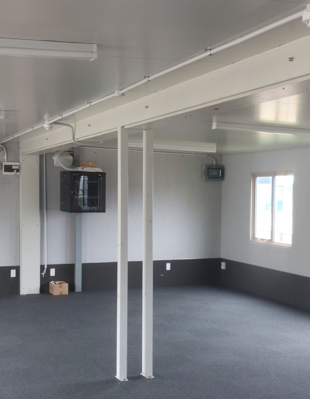 30-Fenwick-Primary-School-Oamaru-Inside-one-of-the-learning-spaces-JDBuilders.jpg