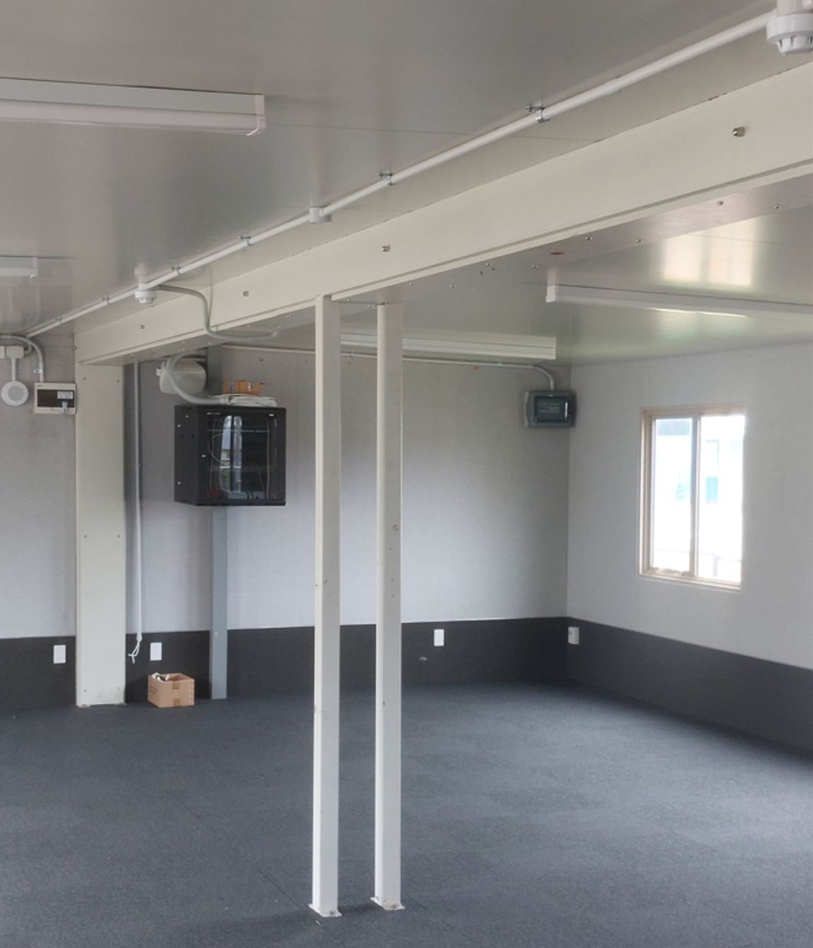 30-Fenwick-Primary-School-Oamaru-Inside-one-of-the-learning-spaces-JDBuilders.jpg