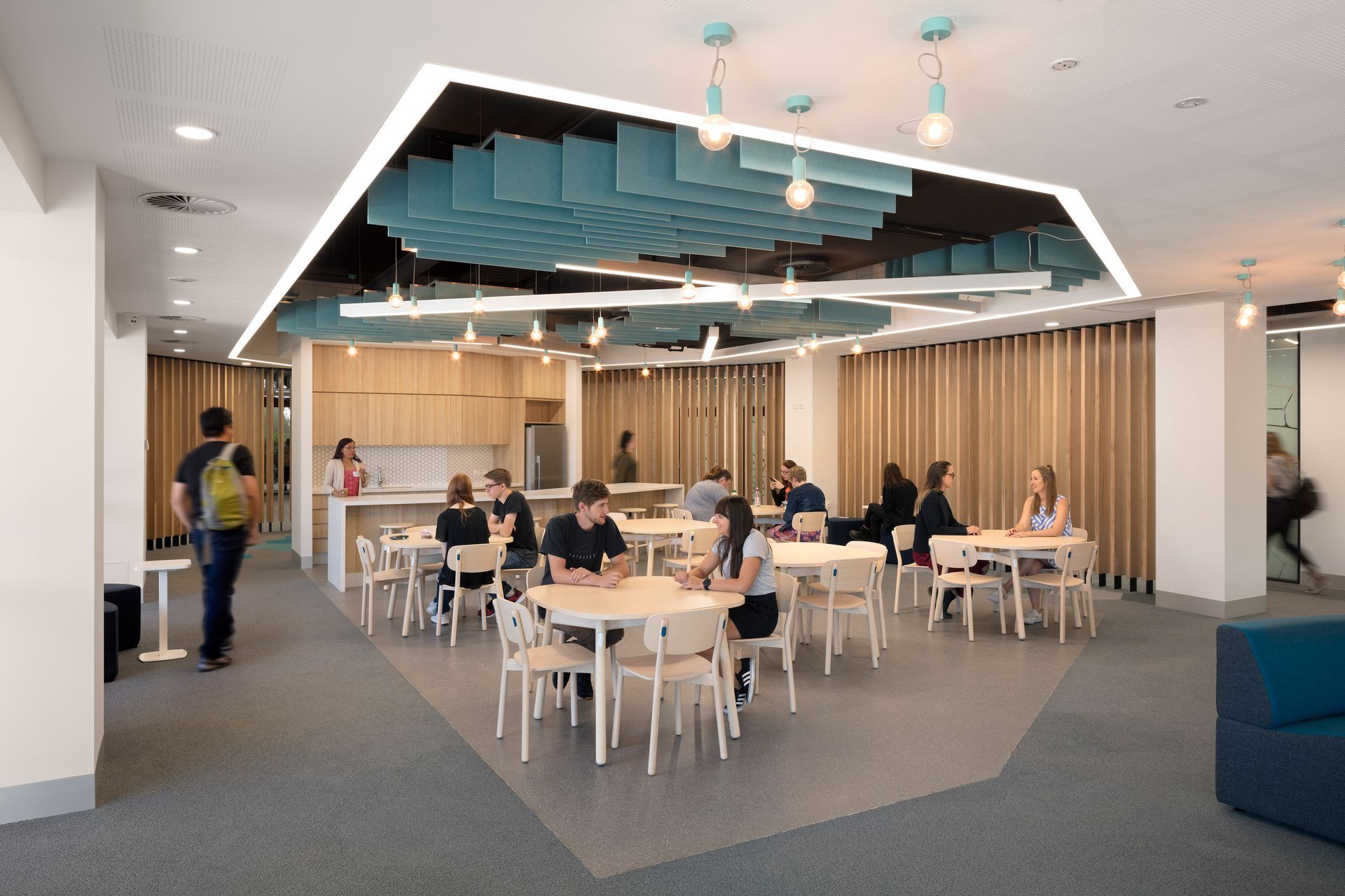 Photography: Dianna Snape