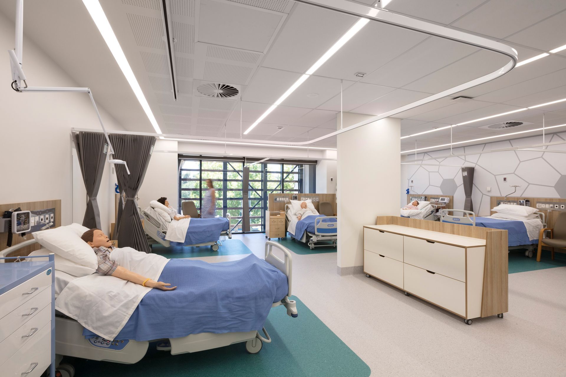 Photography: Dianna Snape