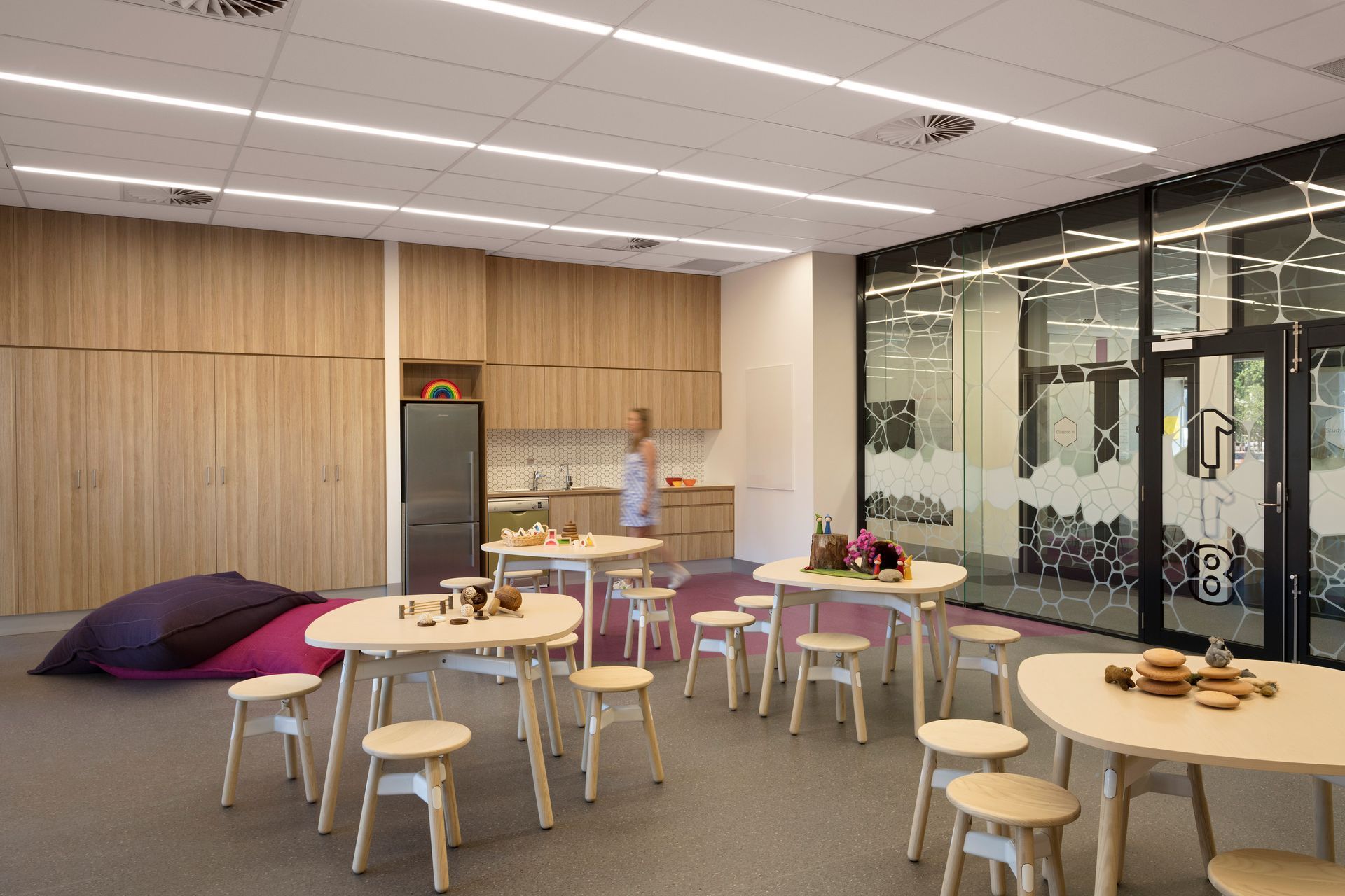 Photography: Dianna Snape