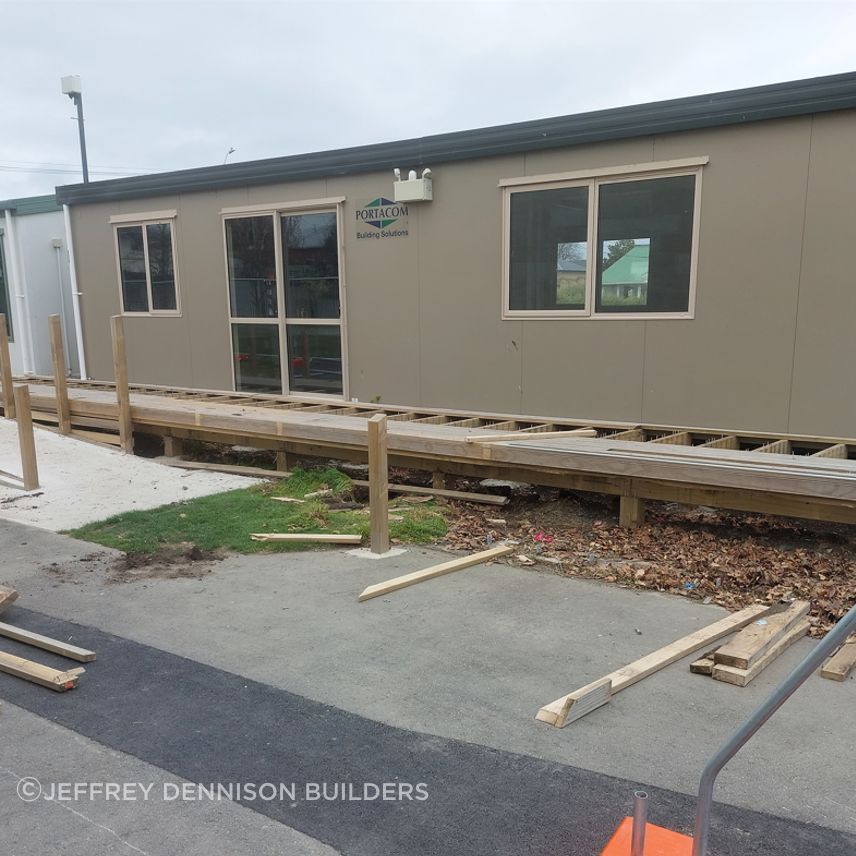 33-Fenwick-Primary-School-Oamaru-Removal-of-stairs-in-front-of-the-learning-spaces-completed-JDBuilders-v2.jpg