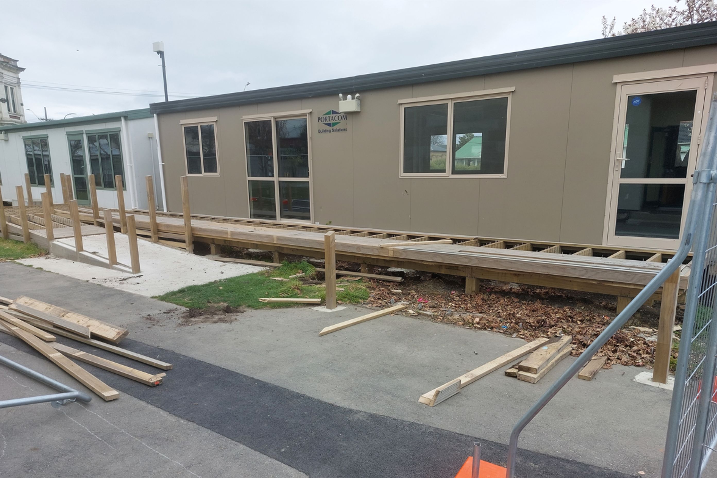 33-Fenwick-Primary-School-Oamaru-Removal-of-stairs-in-front-of-the-learning-spaces-completed-JDBuilders-v2.jpg