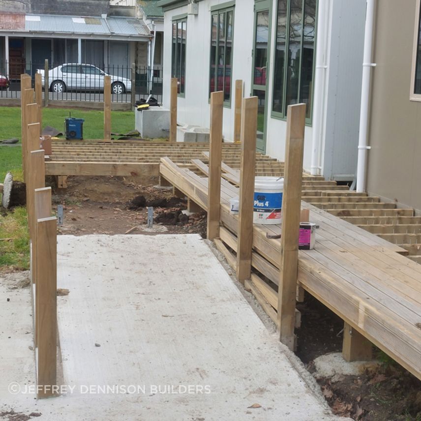 37-Fenwick-Primary-School-Oamaru-Removal-of-timber-section-of-the-ramp-completed-JDBuilders.jpg