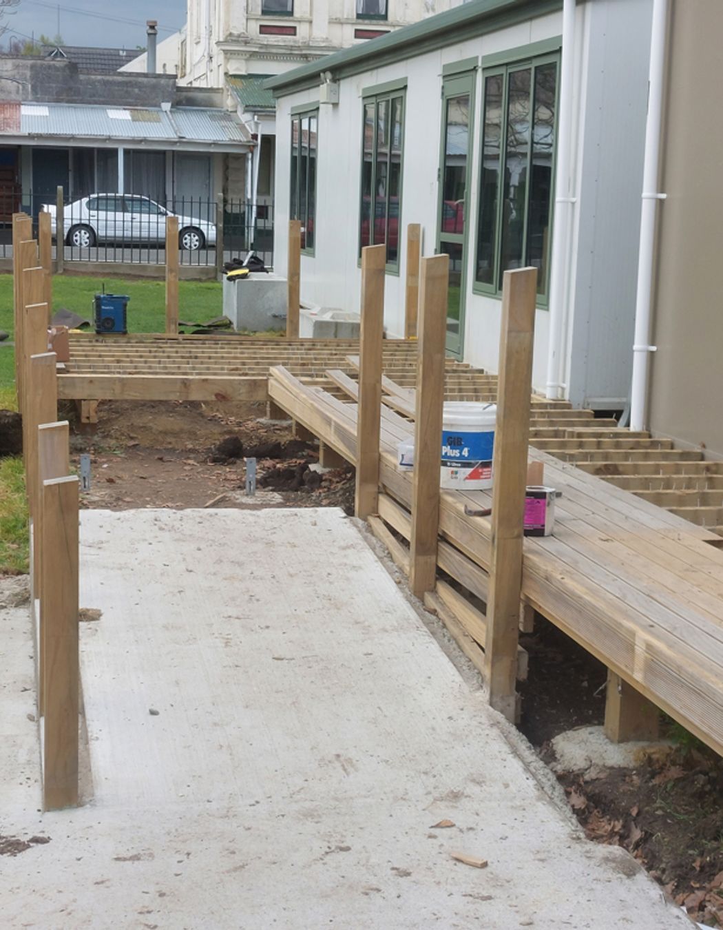 37-Fenwick-Primary-School-Oamaru-Removal-of-timber-section-of-the-ramp-completed-JDBuilders.jpg