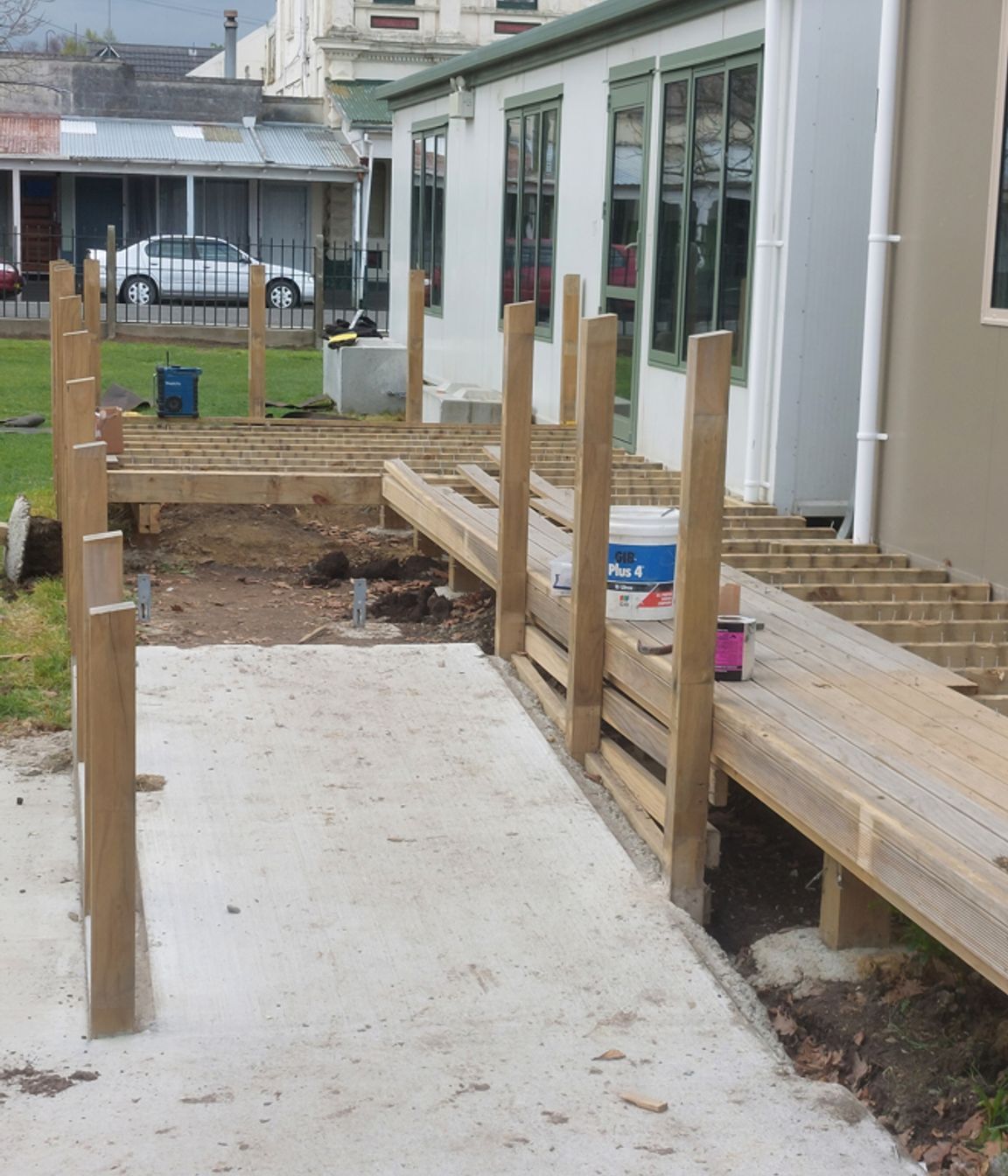 37-Fenwick-Primary-School-Oamaru-Removal-of-timber-section-of-the-ramp-completed-JDBuilders.jpg