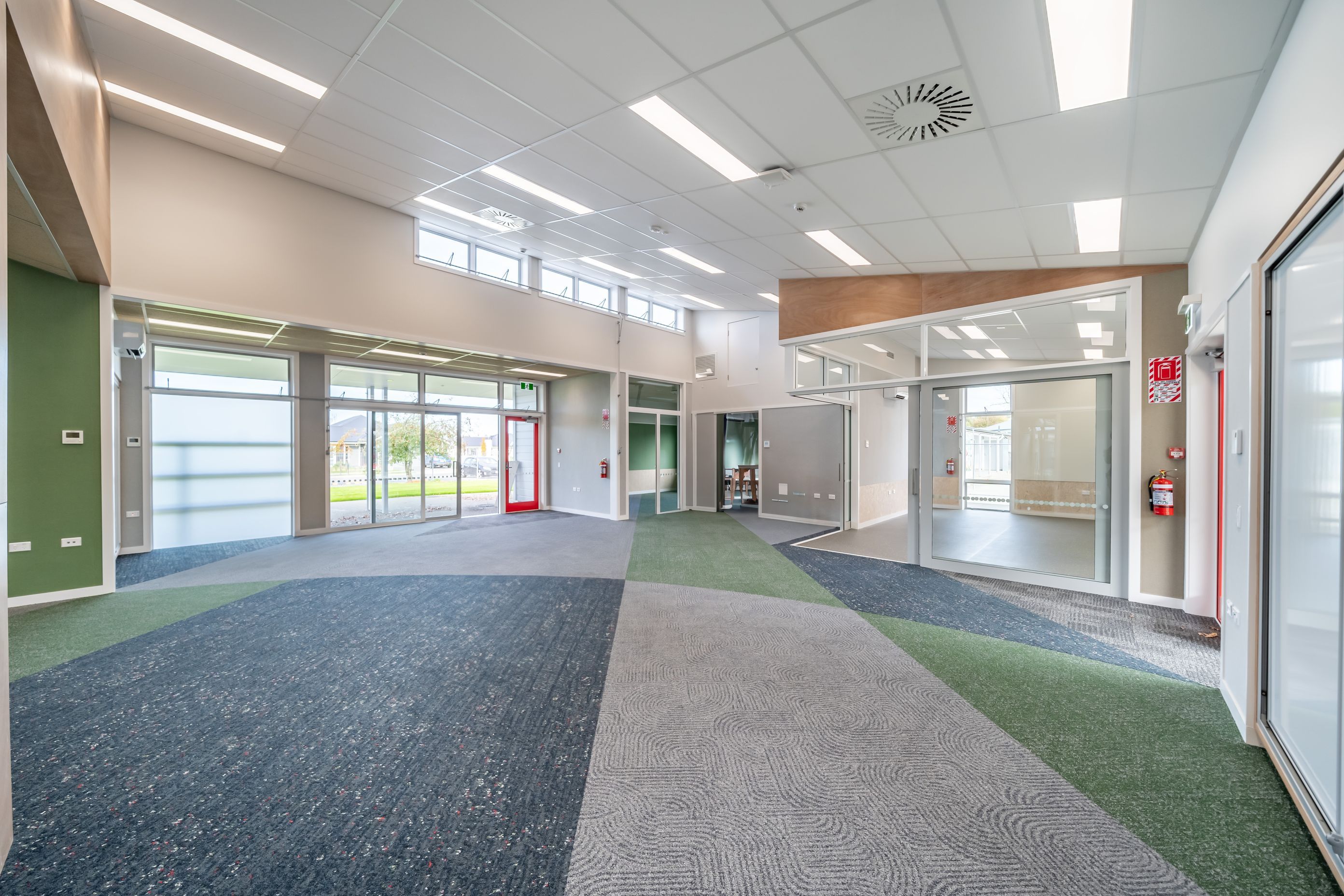 37-Holmes-Construction-Greytown-School.JPG