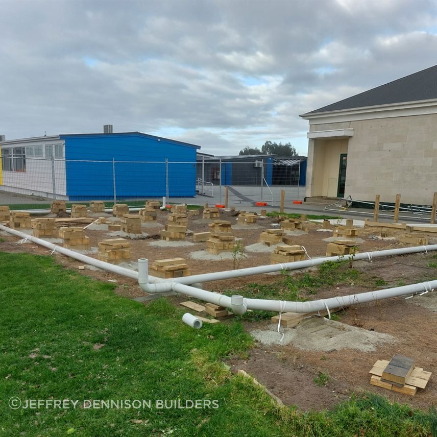 39-Fenwick-Primary-School-Oamaru-View-showing-waste-water-pipes-ready-to-be-removed-JDBuilders.jpg