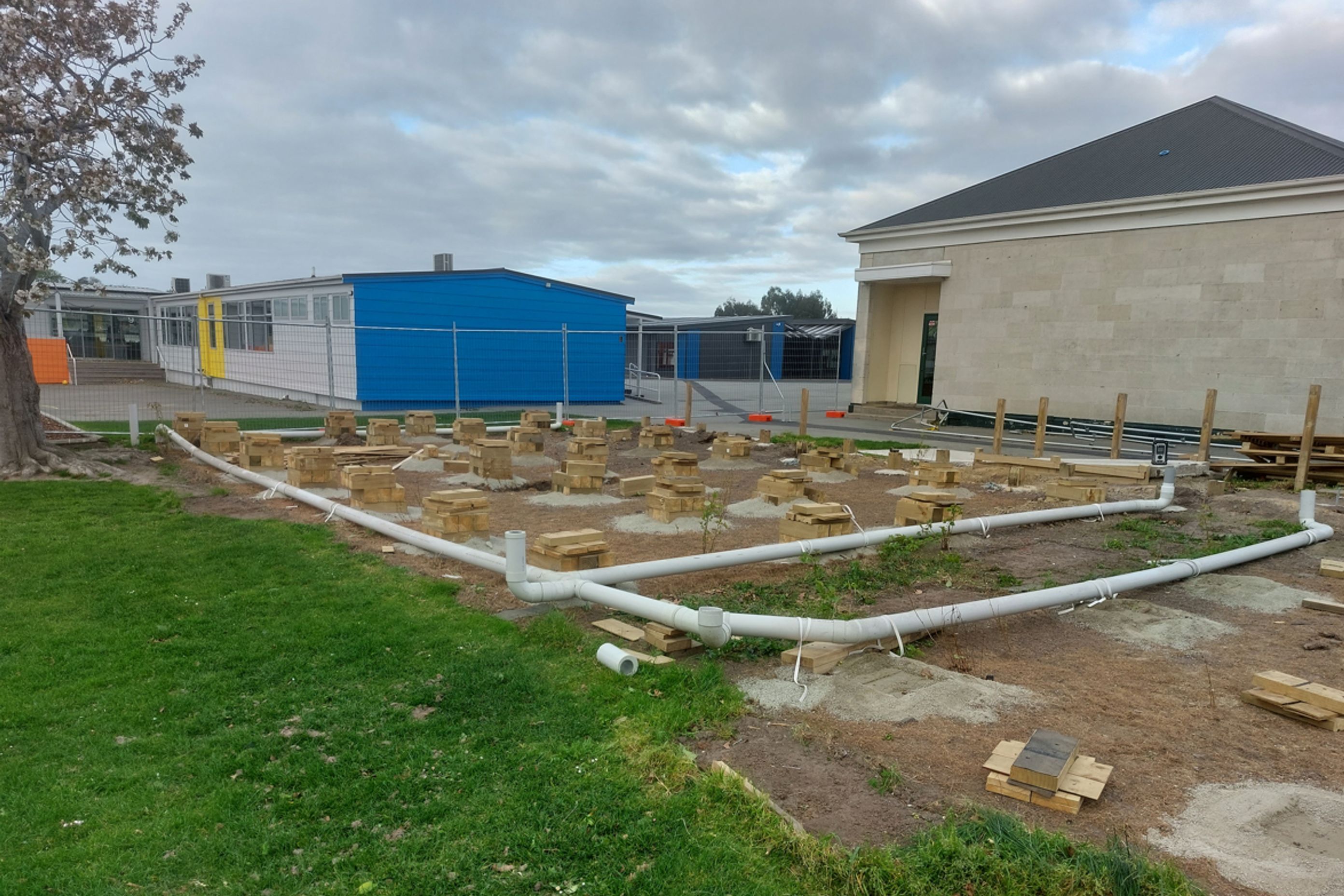 39-Fenwick-Primary-School-Oamaru-View-showing-waste-water-pipes-ready-to-be-removed-JDBuilders.jpg