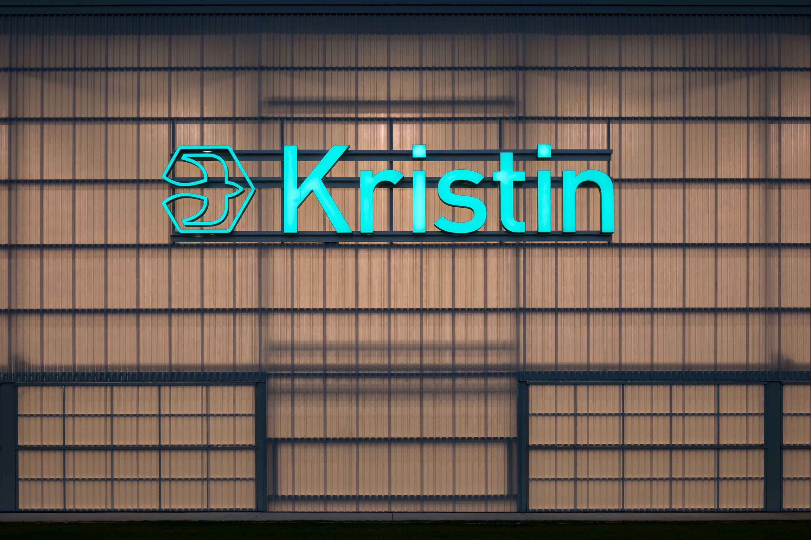 Tūrama, Kristin School Sports Hall, Albany