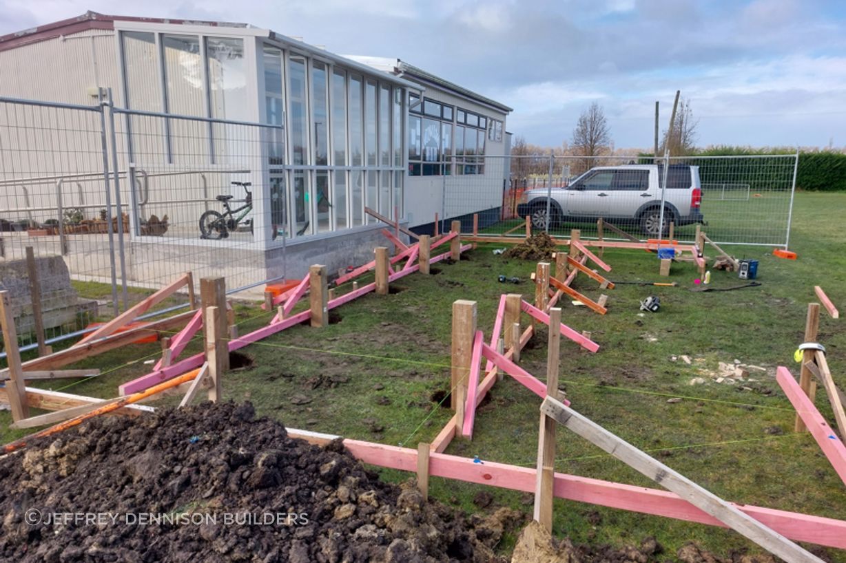 4-Totara-Primary-School-Oamaru-Piles-in-holes-braced-and-plumbed-ready-for-concrete-JDBuilders-.jpg