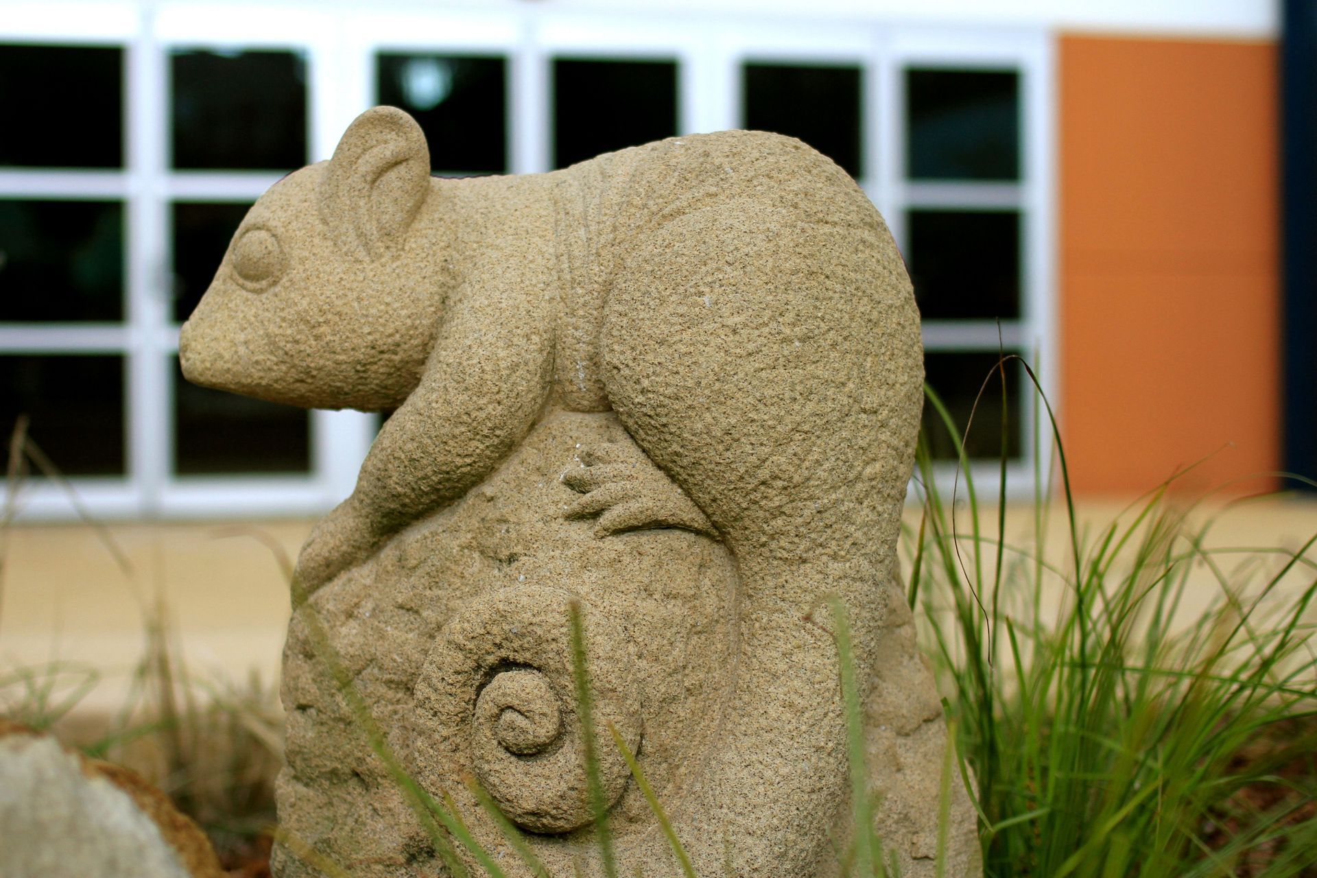 SCECGS Redlands Junior School