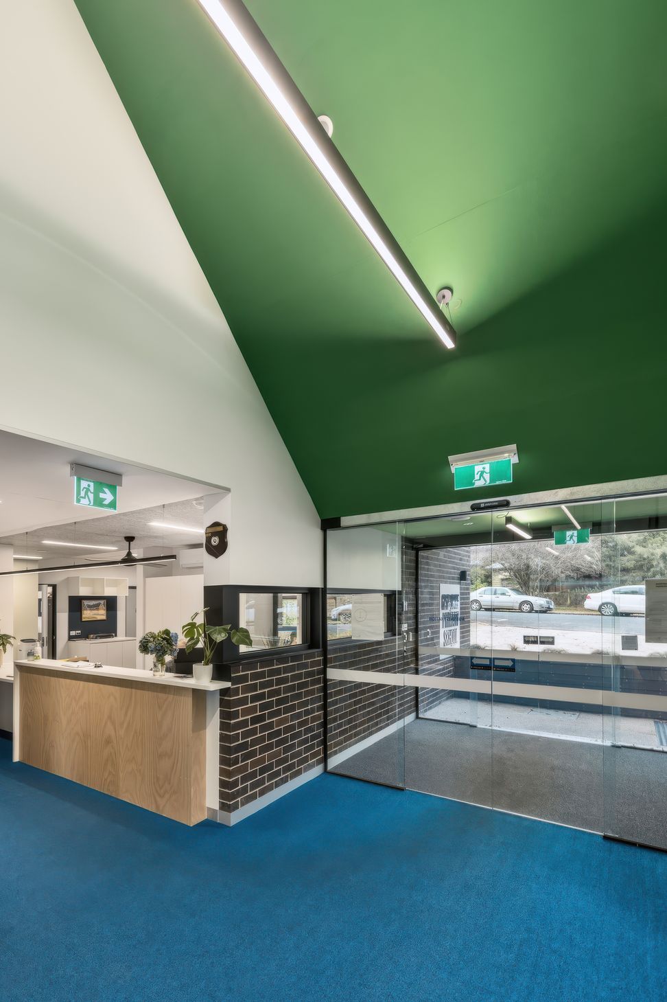9GPSNew-Admin-BldgInternal-Foyer-gigapixel-standard-v2-2x.jpeg