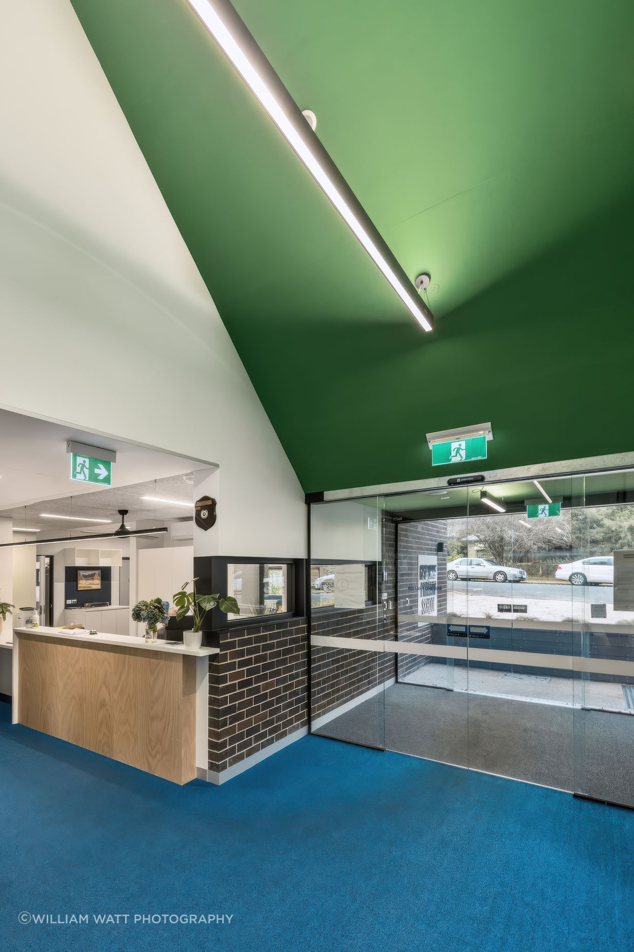 9GPSNew-Admin-BldgInternal-Foyer-gigapixel-standard-v2-2x.jpeg