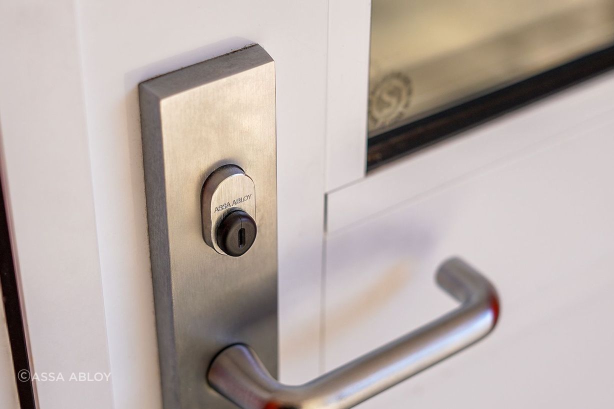 ASSA-ABLOY-11-Edited.jpg