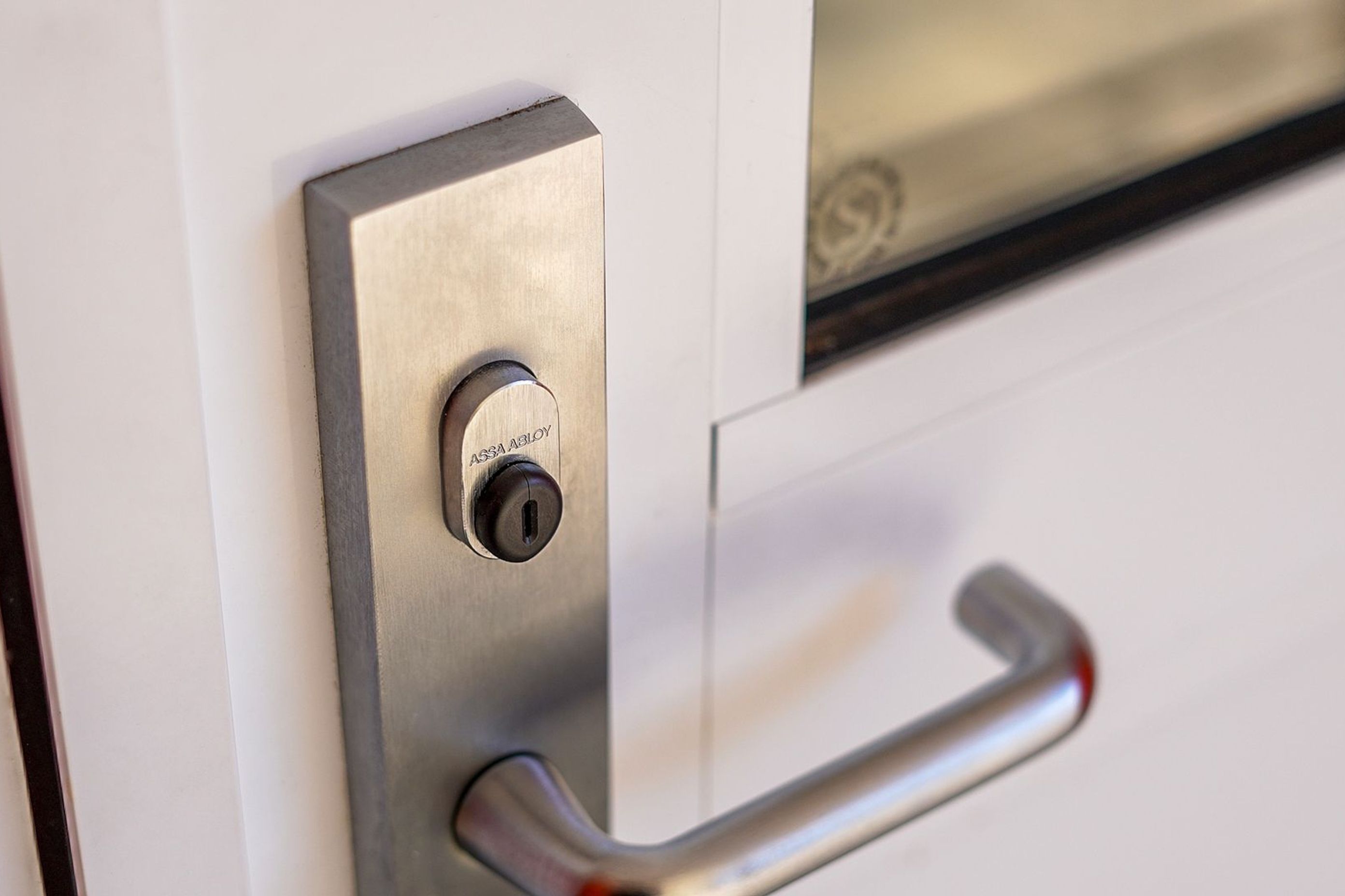 ASSA-ABLOY-11-Edited.jpg