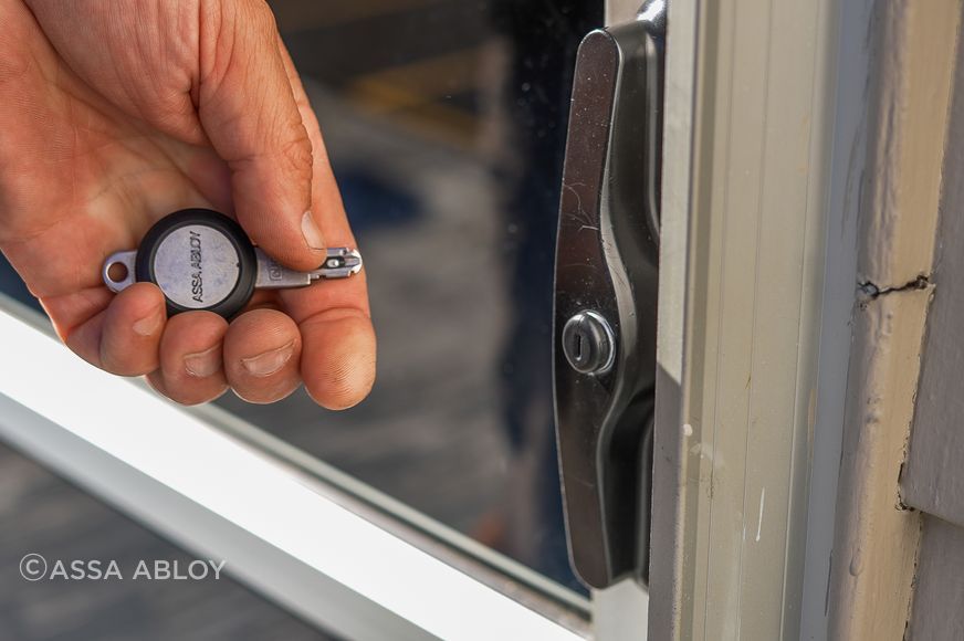 ASSA-ABLOY-19-v4.jpg