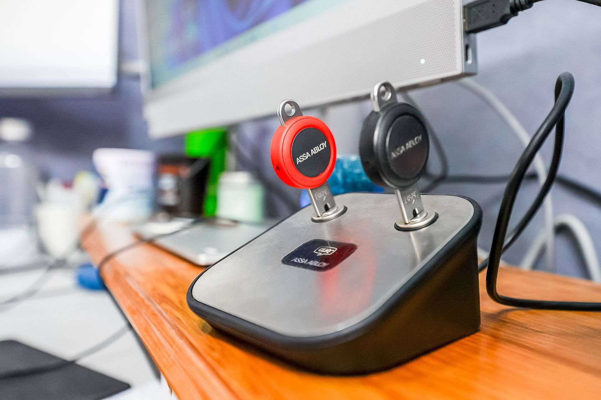 ASSA-ABLOY-22-Edited.jpg