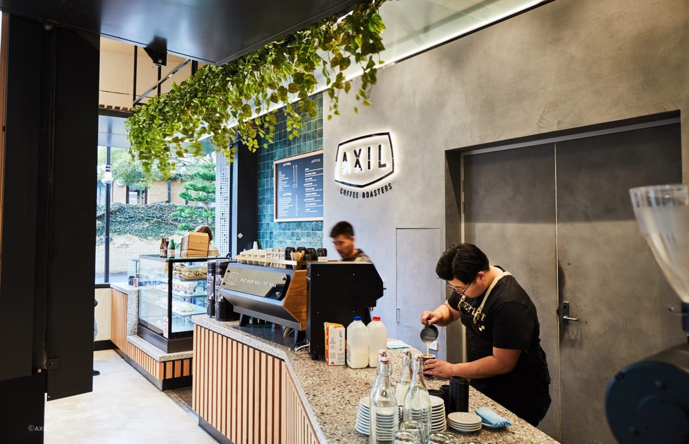 AXIL201902-17-1440x960.jpg