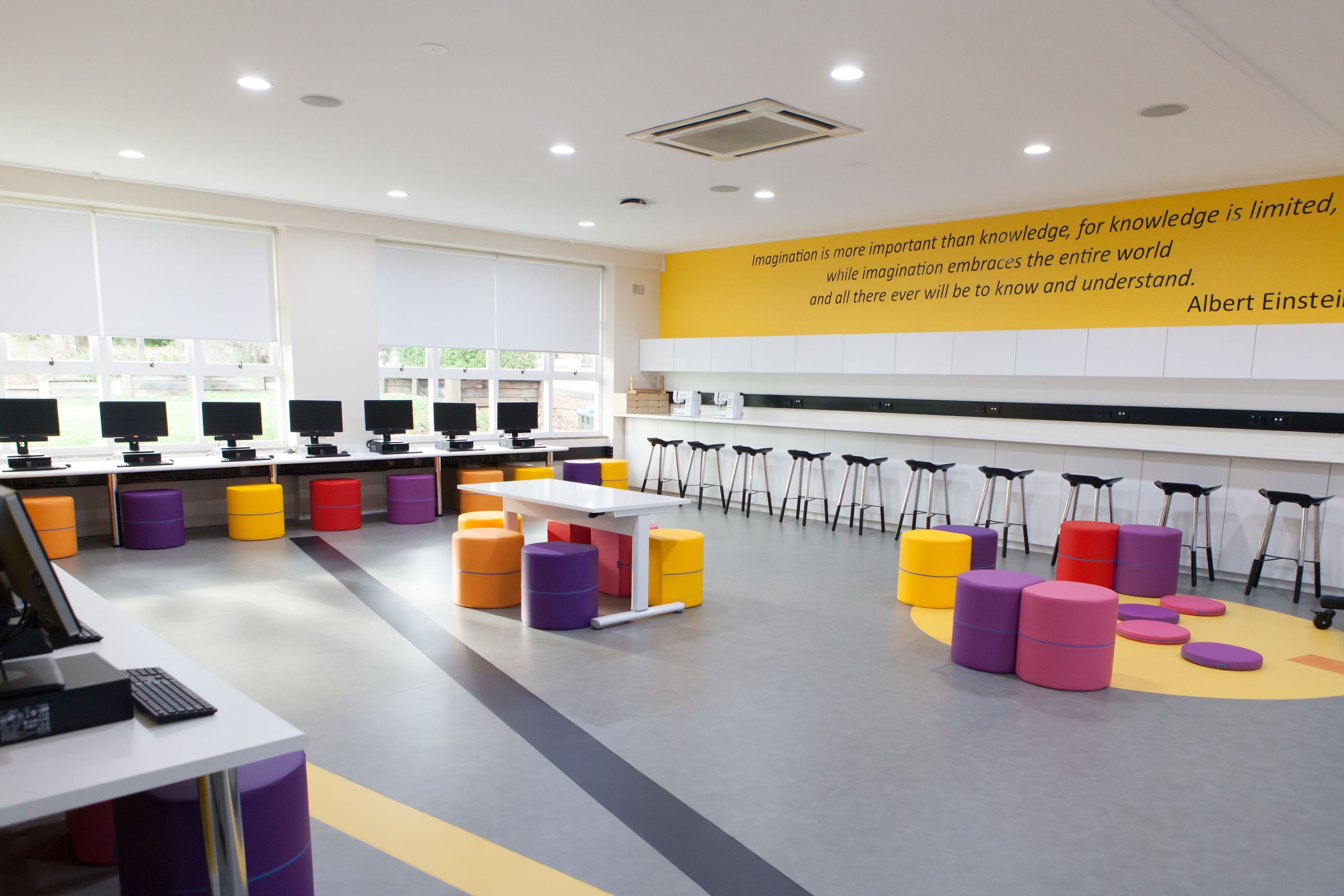 Abbotsleigh School