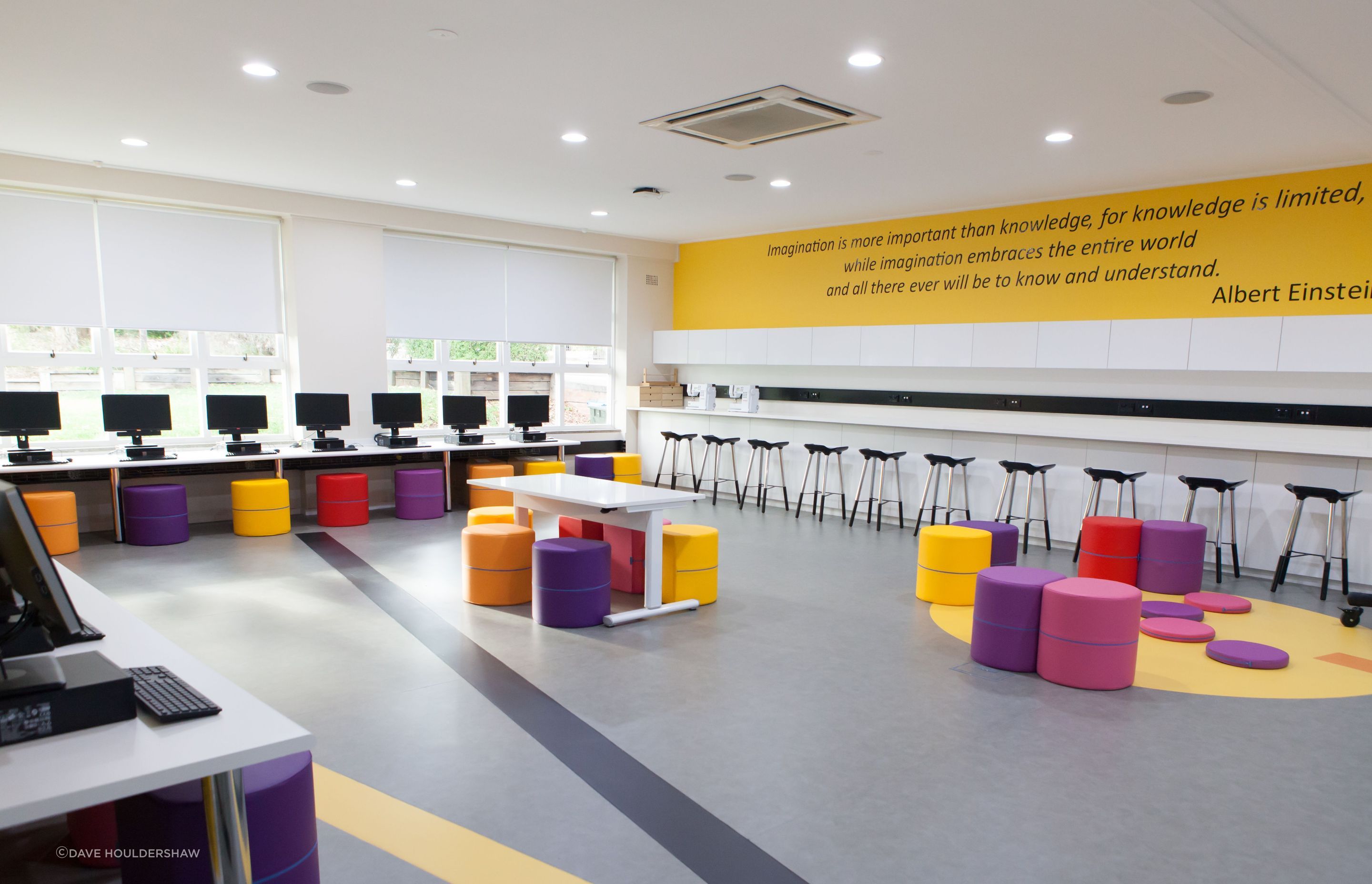 Abbotsleigh School