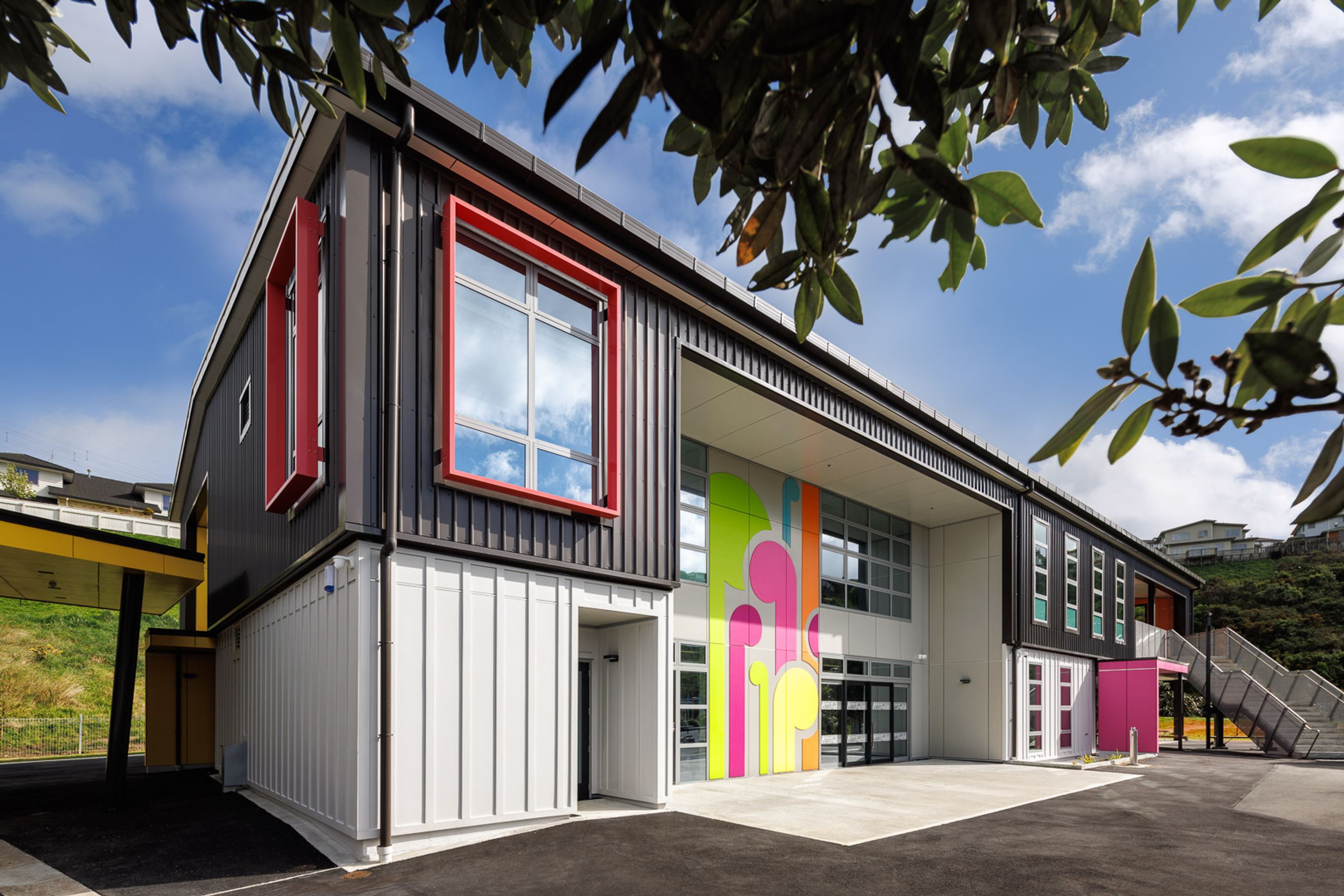 Amesbury-School-building-low-res-001.jpg