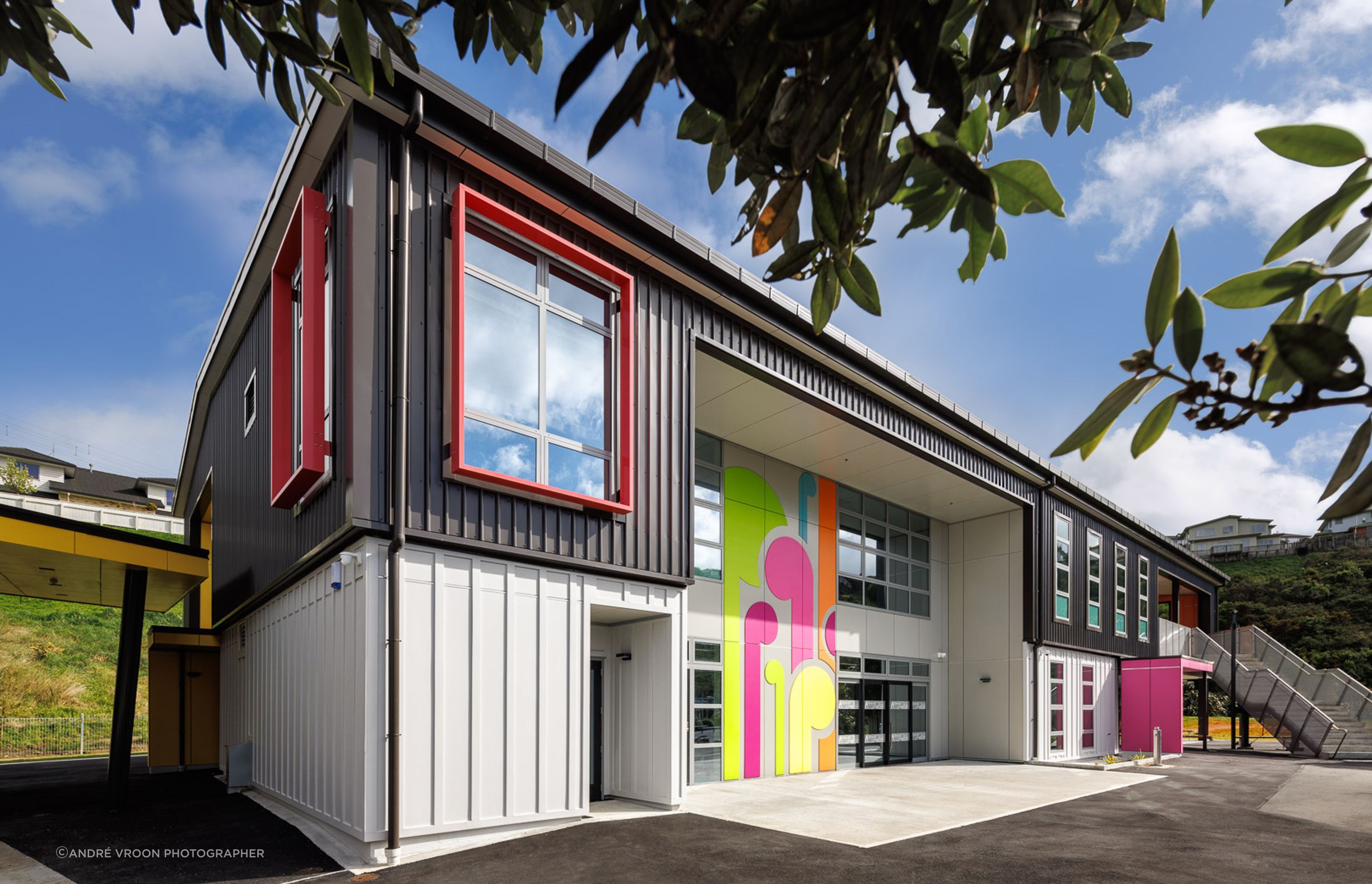 Amesbury-School-building-low-res-001.jpg