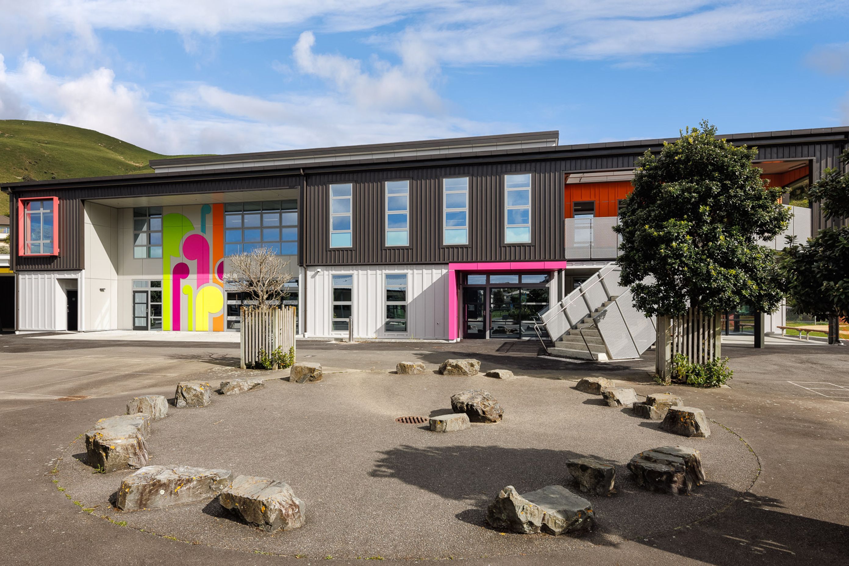 Amesbury-School-building-low-res-002.jpg