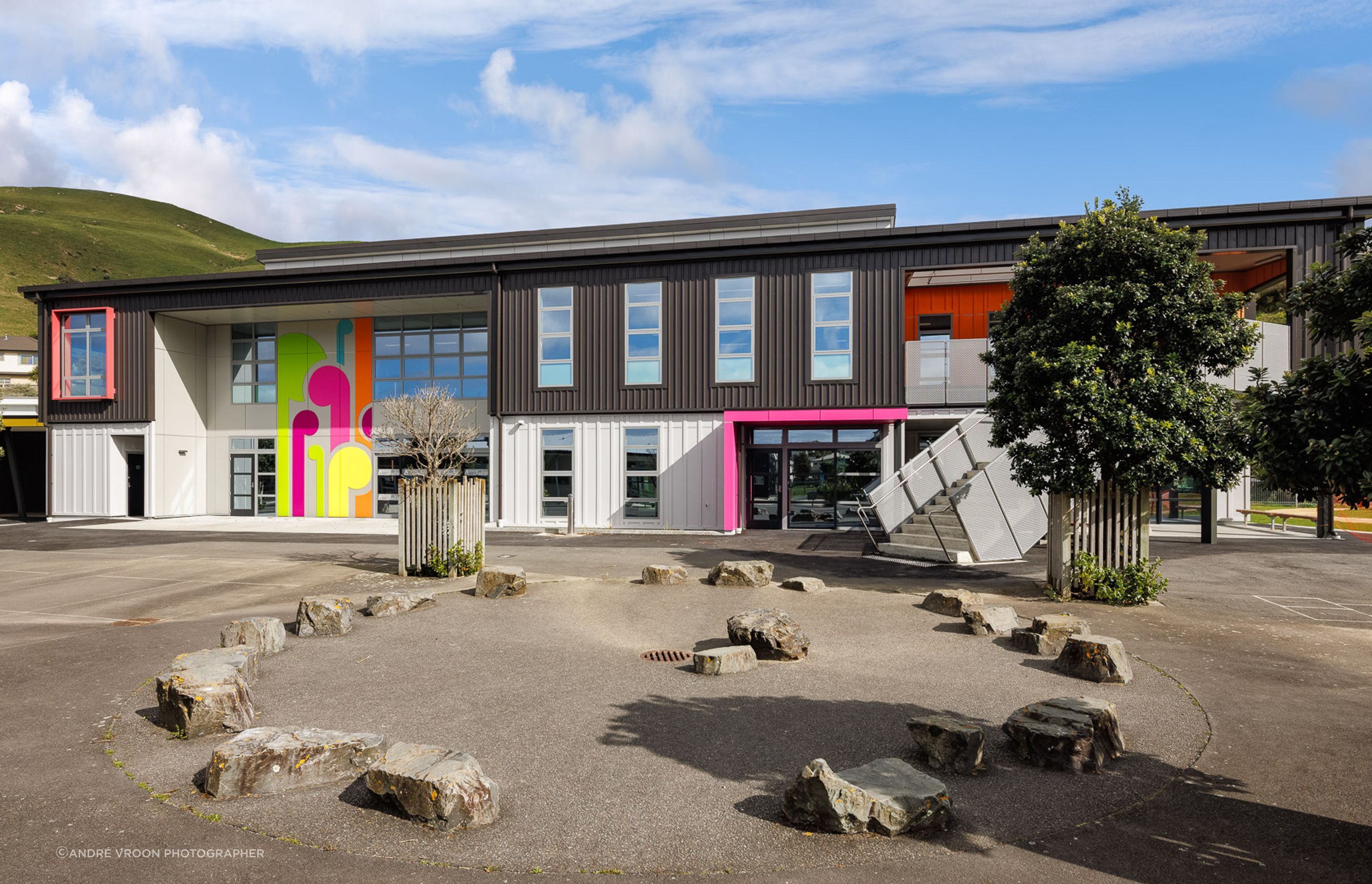 Amesbury-School-building-low-res-002.jpg
