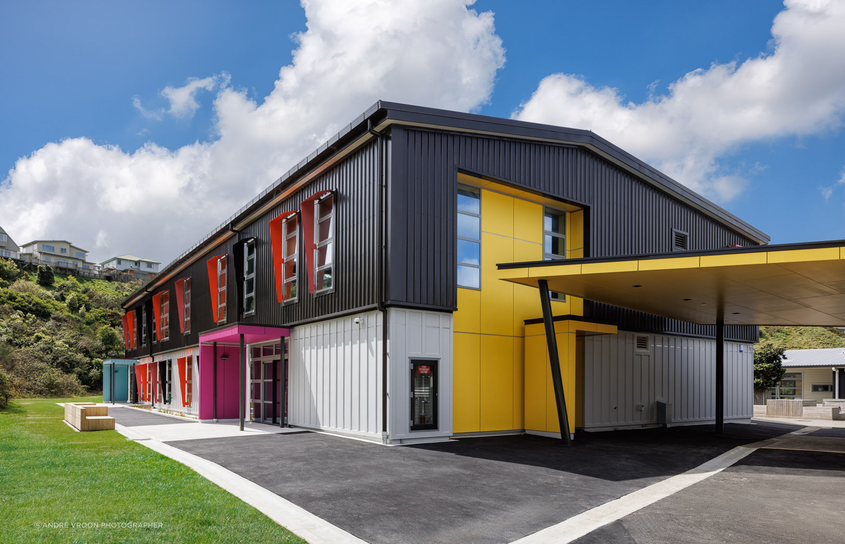 Amesbury-School-building-low-res-003.jpg