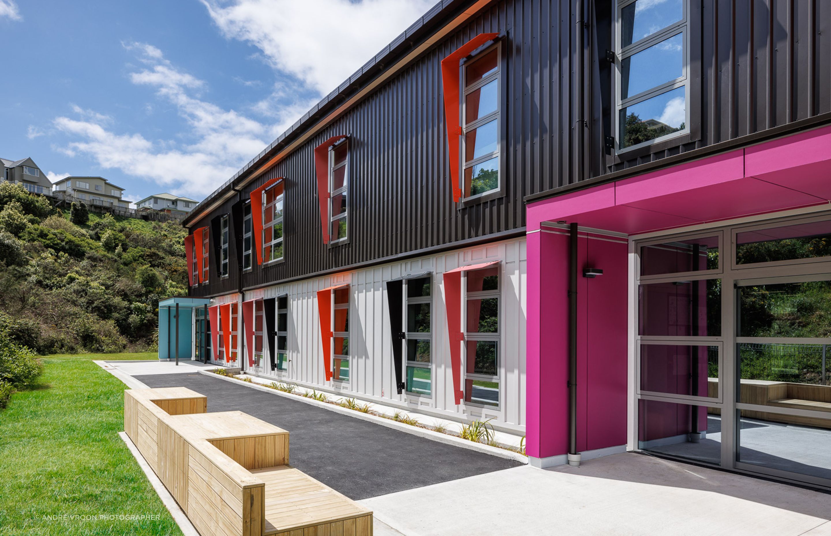 Amesbury-School-building-low-res-004.jpg