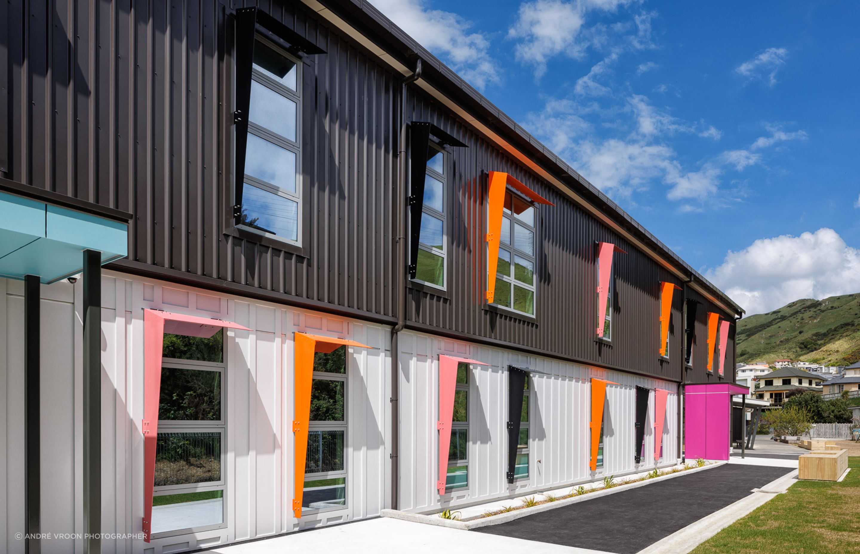 Amesbury-School-building-low-res-006.jpg