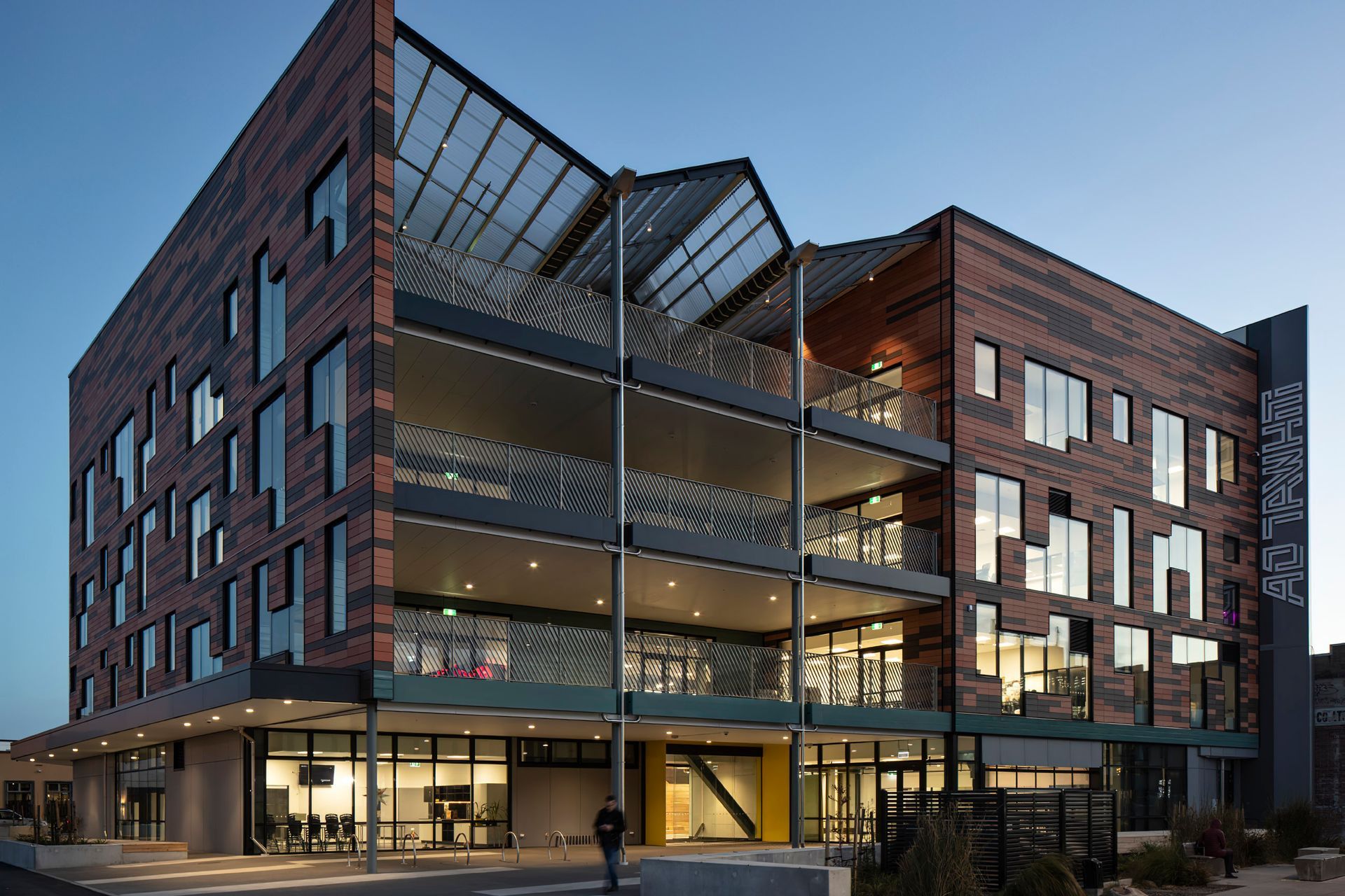 Ao Tawhiti Unlimited Discovery School