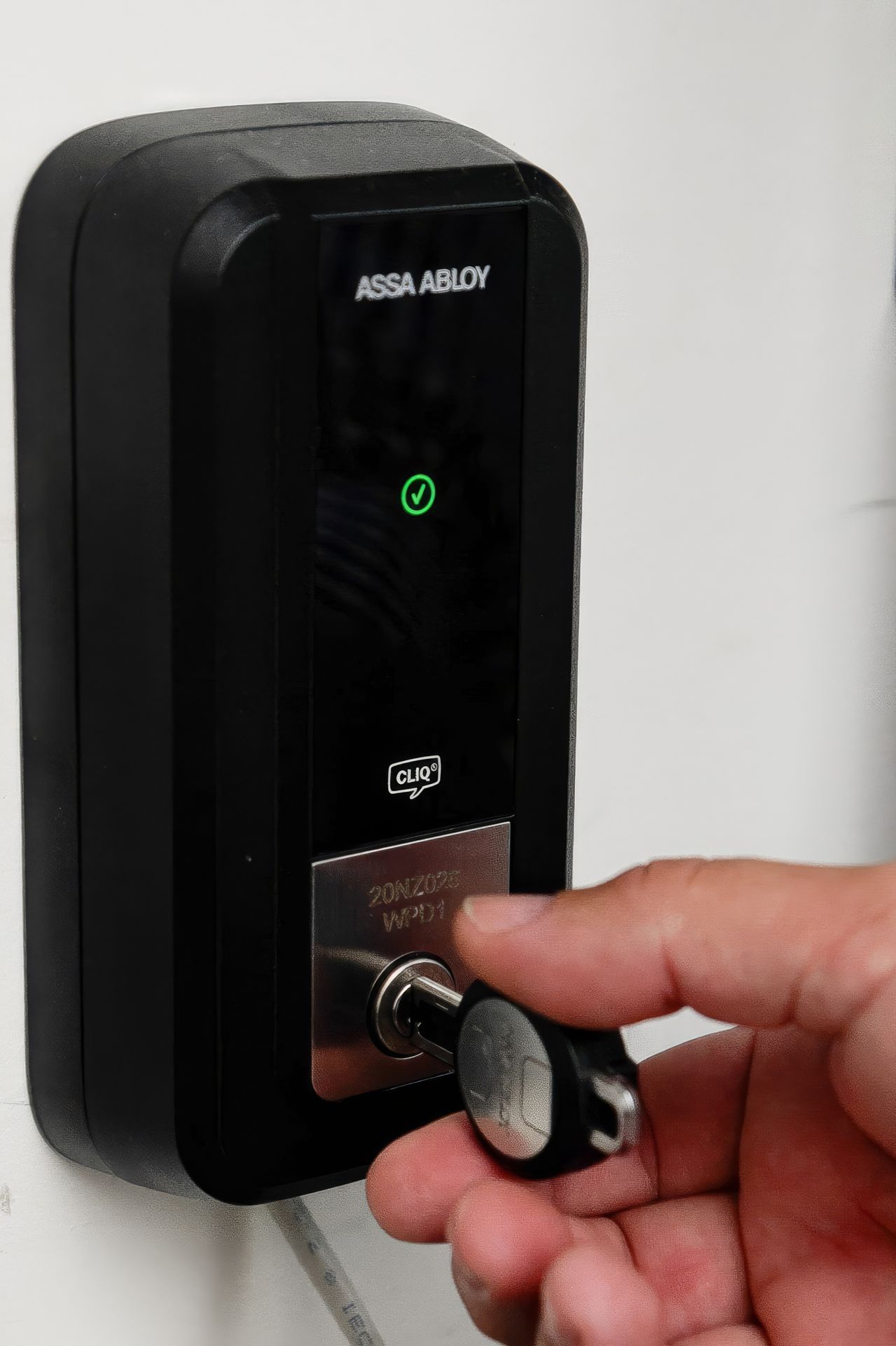 Assa-Abloy-11-Copy-upscaled-by-Replicate.jpg