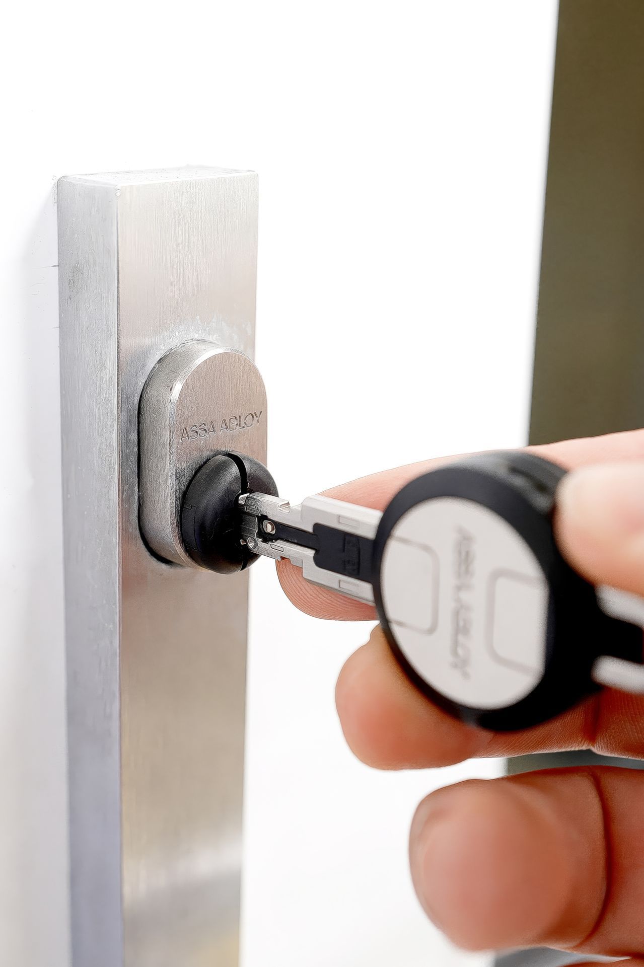 Assa-Abloy-14-v2-upscaled-by-Replicate.jpg